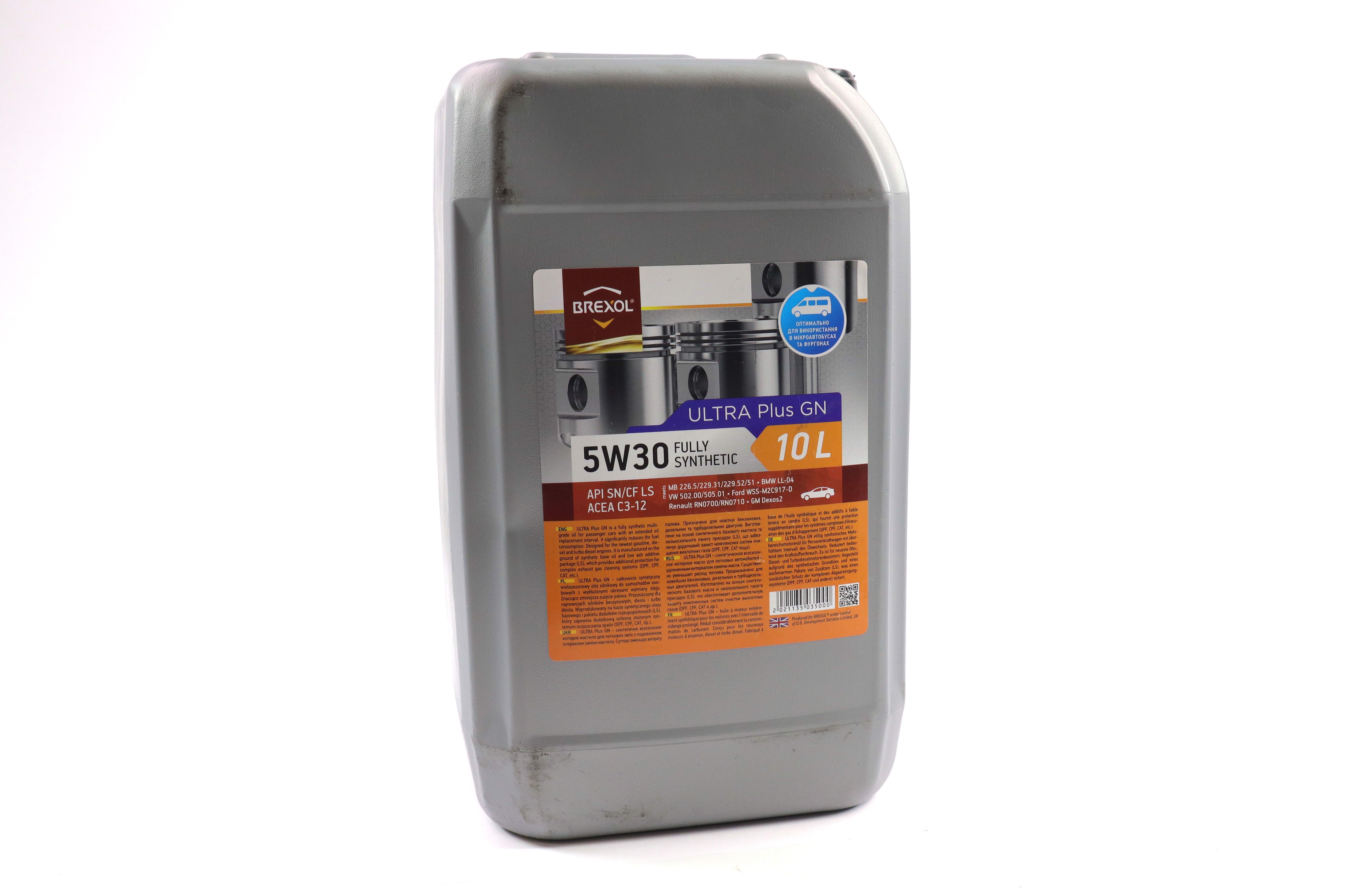 Зображення 6