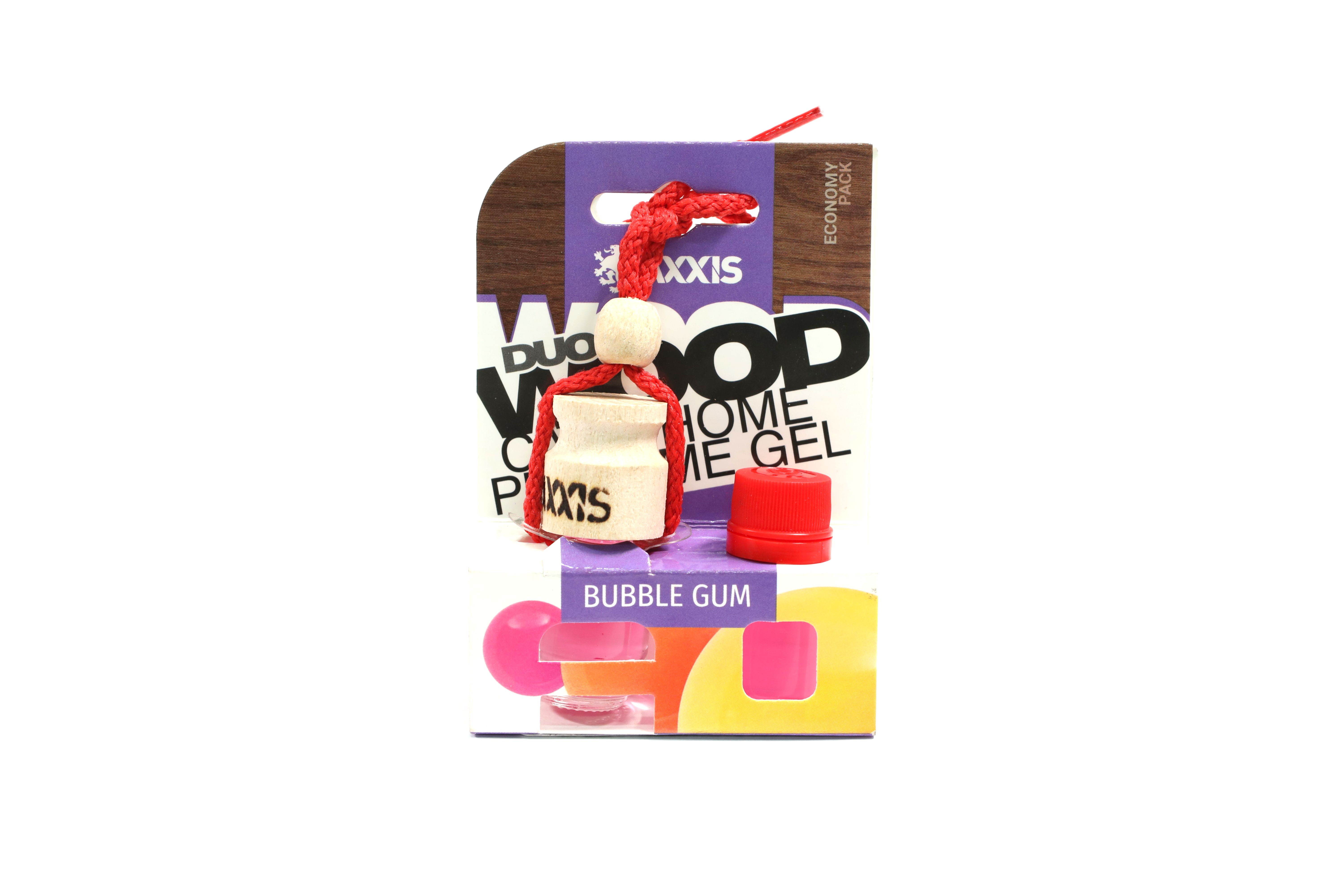 Зображення 1