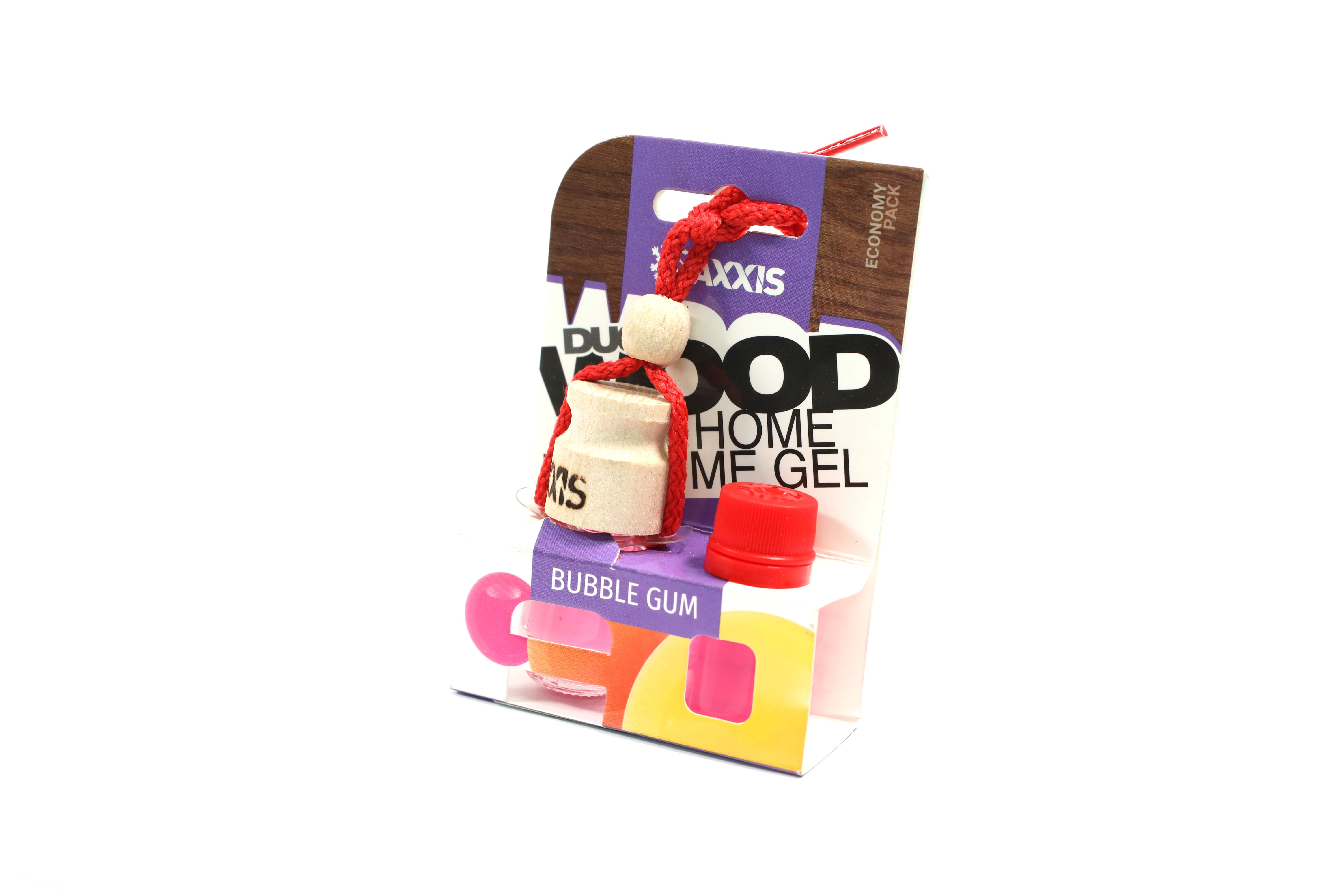 Зображення 7