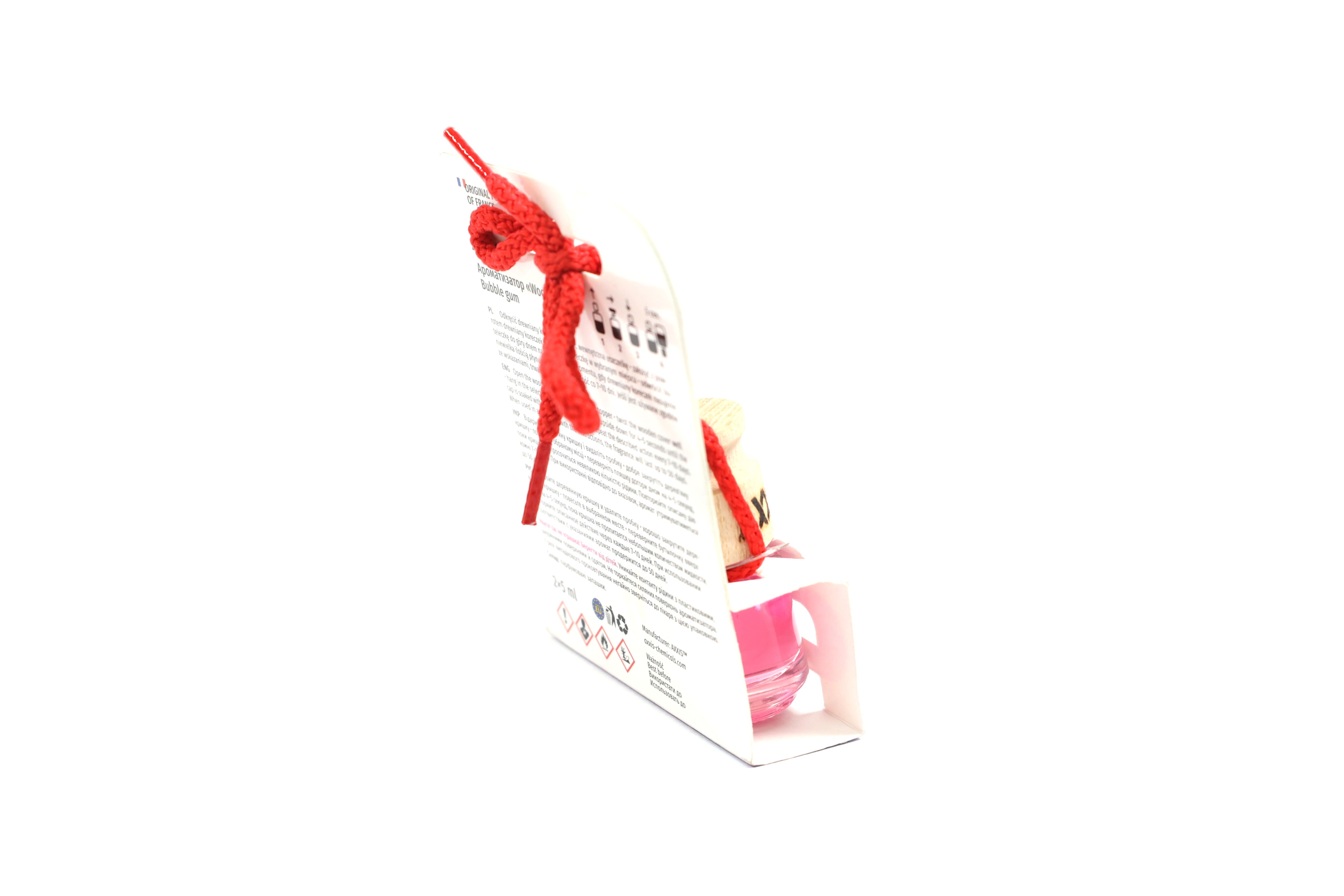 Зображення 4