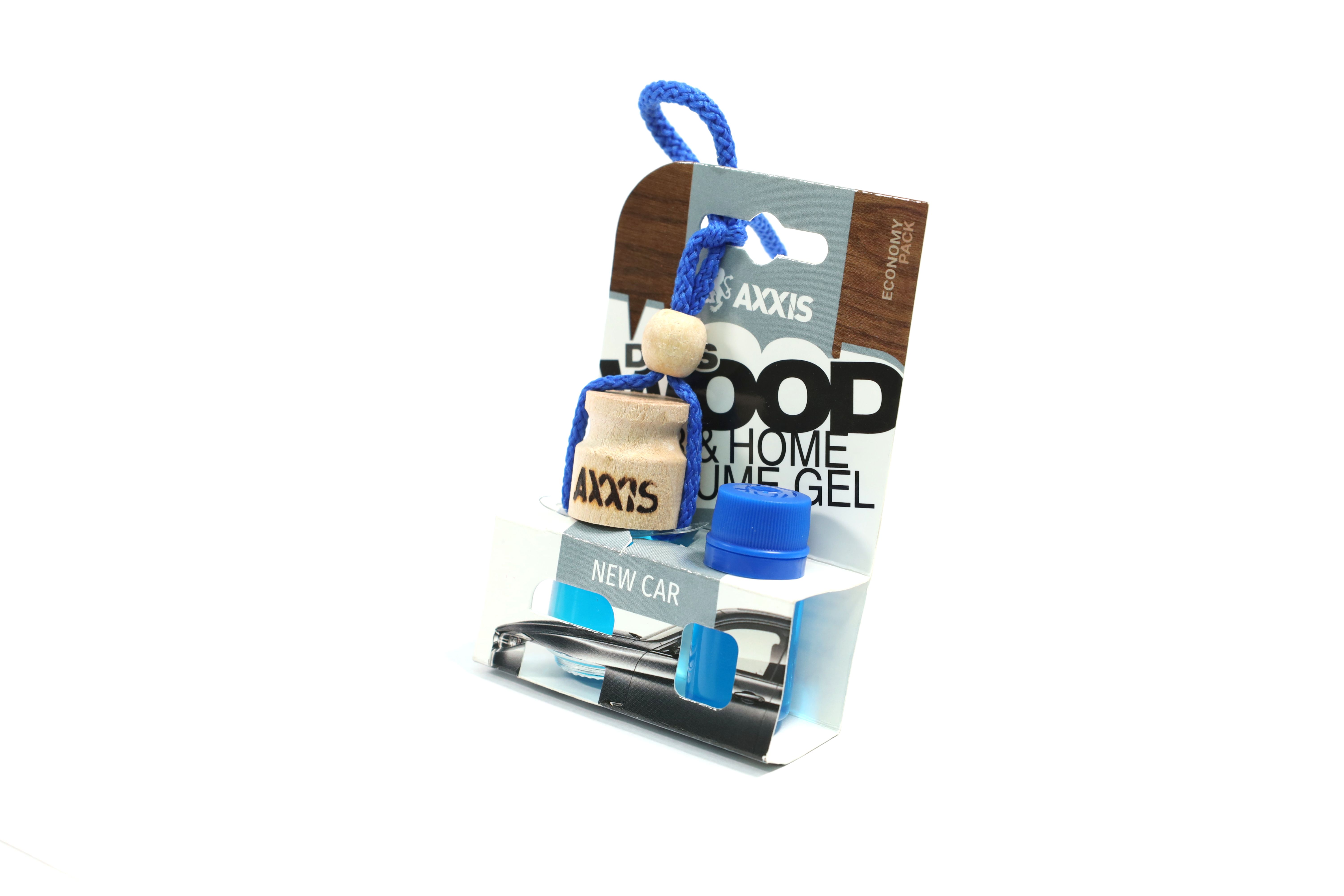 Зображення 7