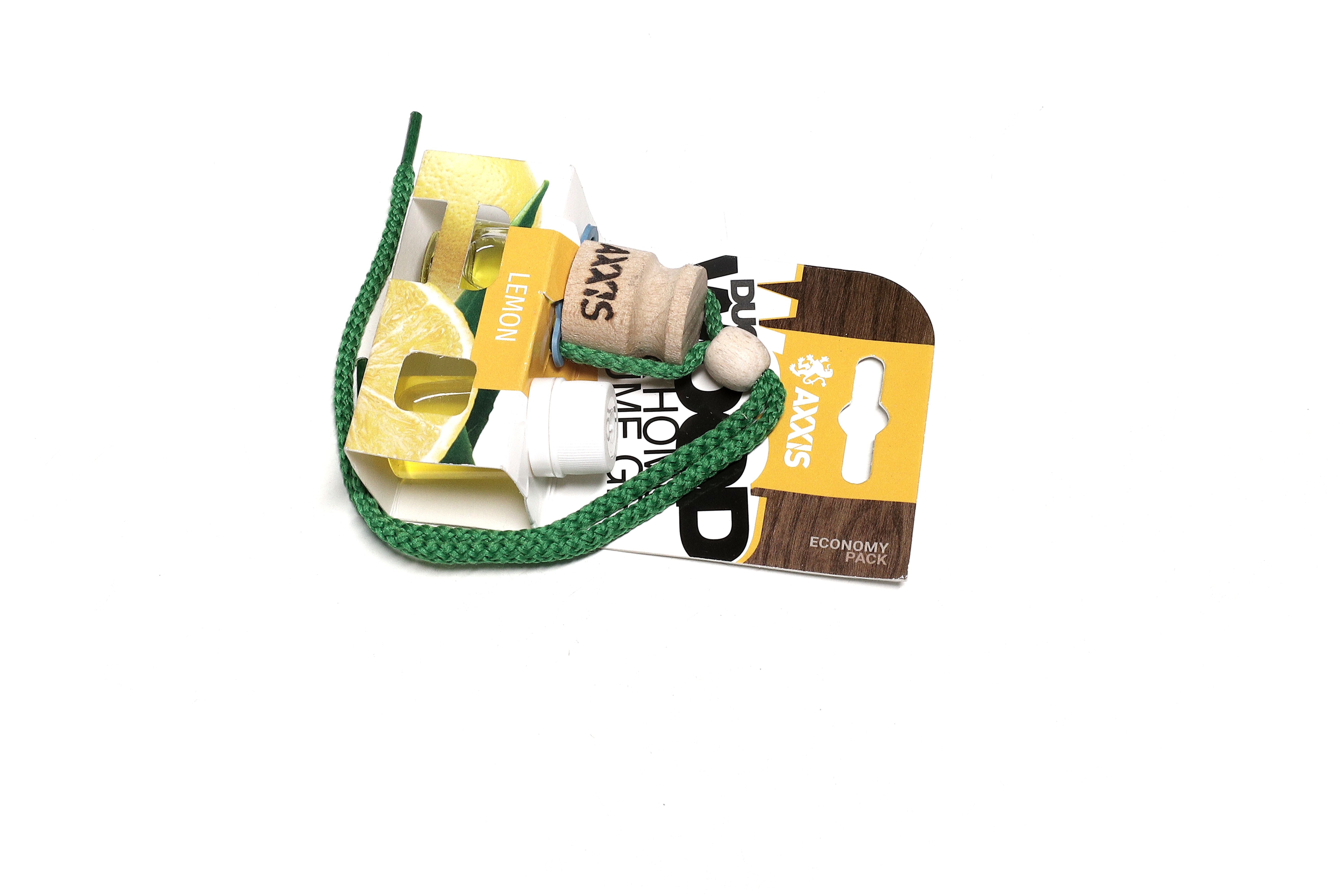 Изображение 6