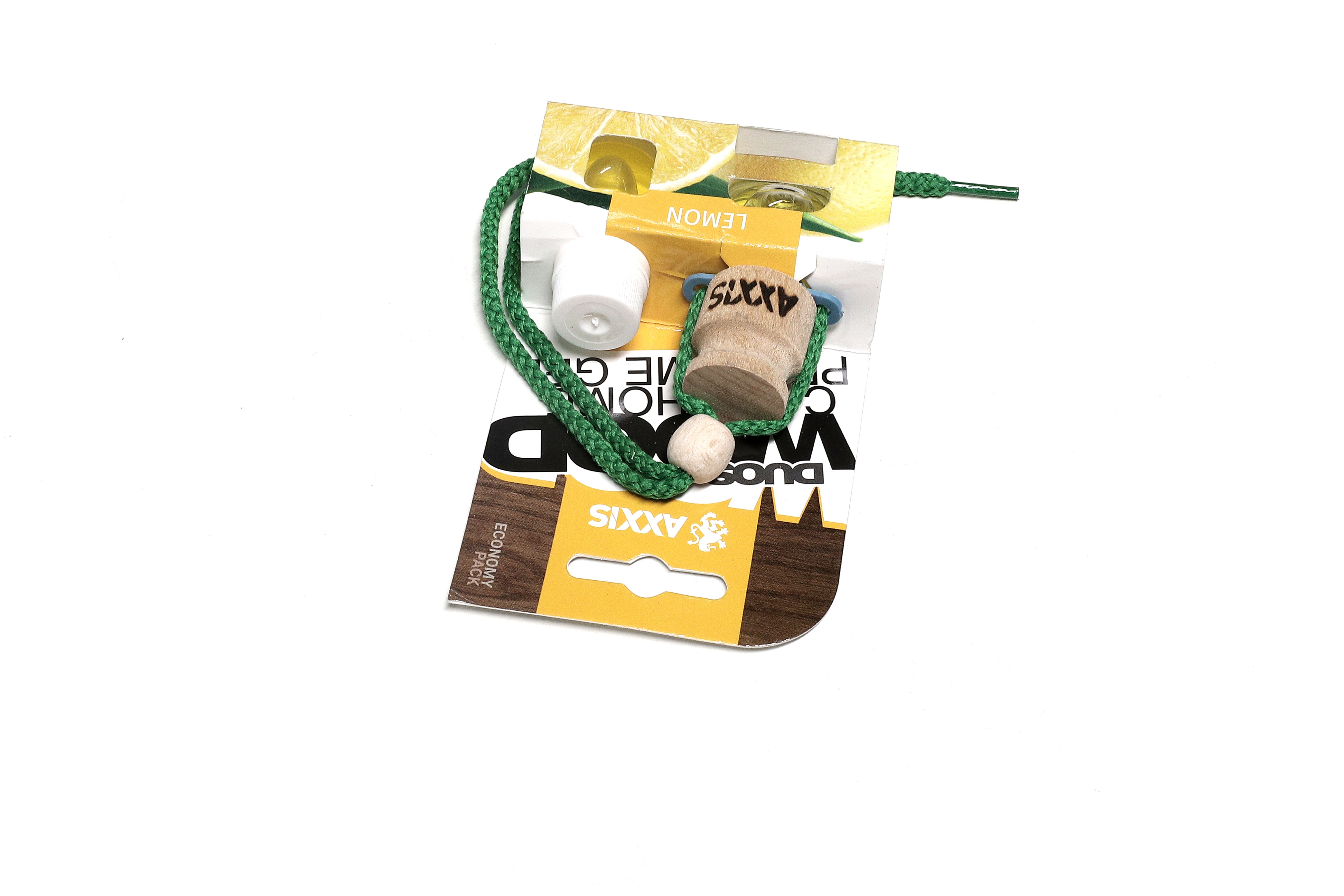 Изображение 7