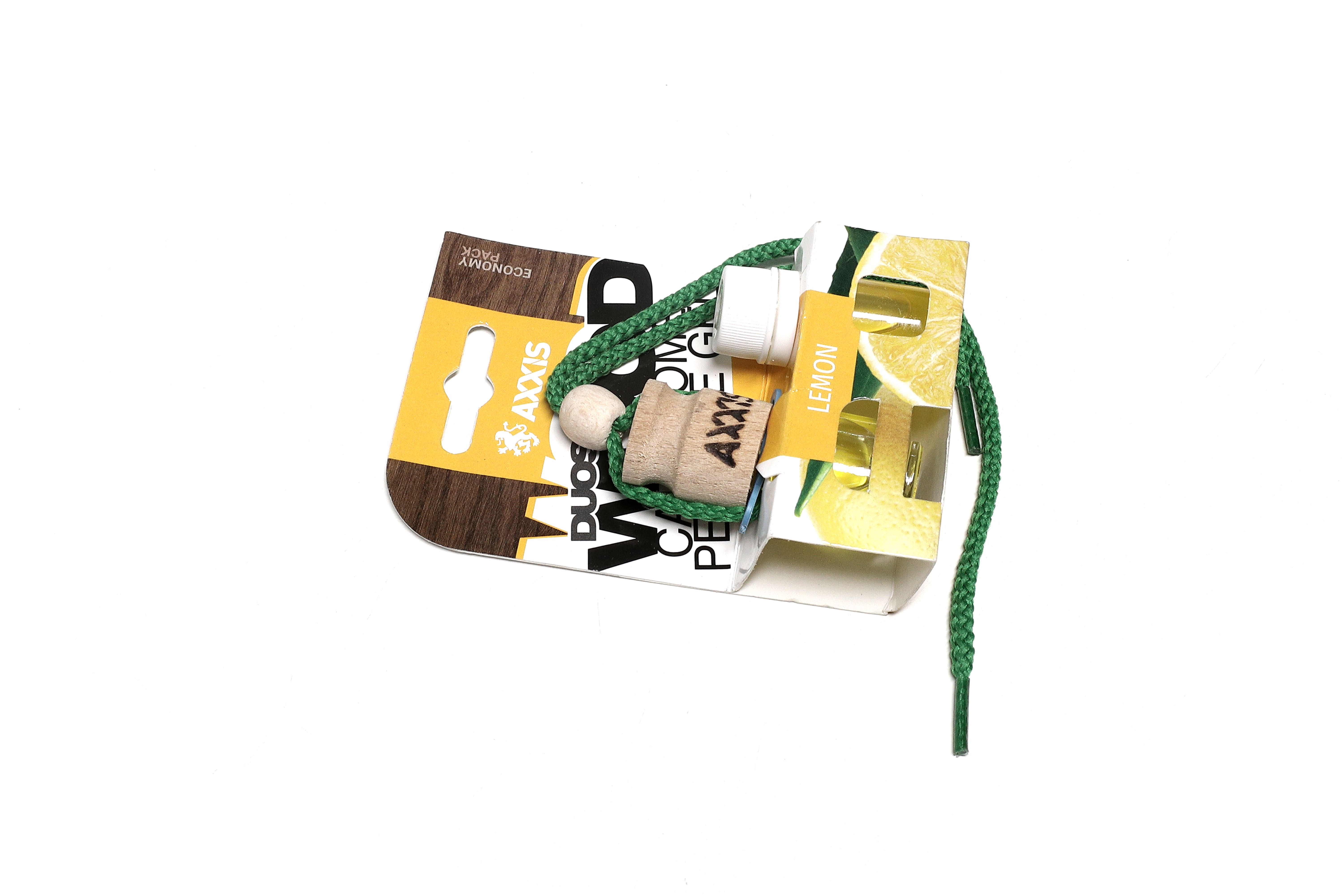 Изображение 8