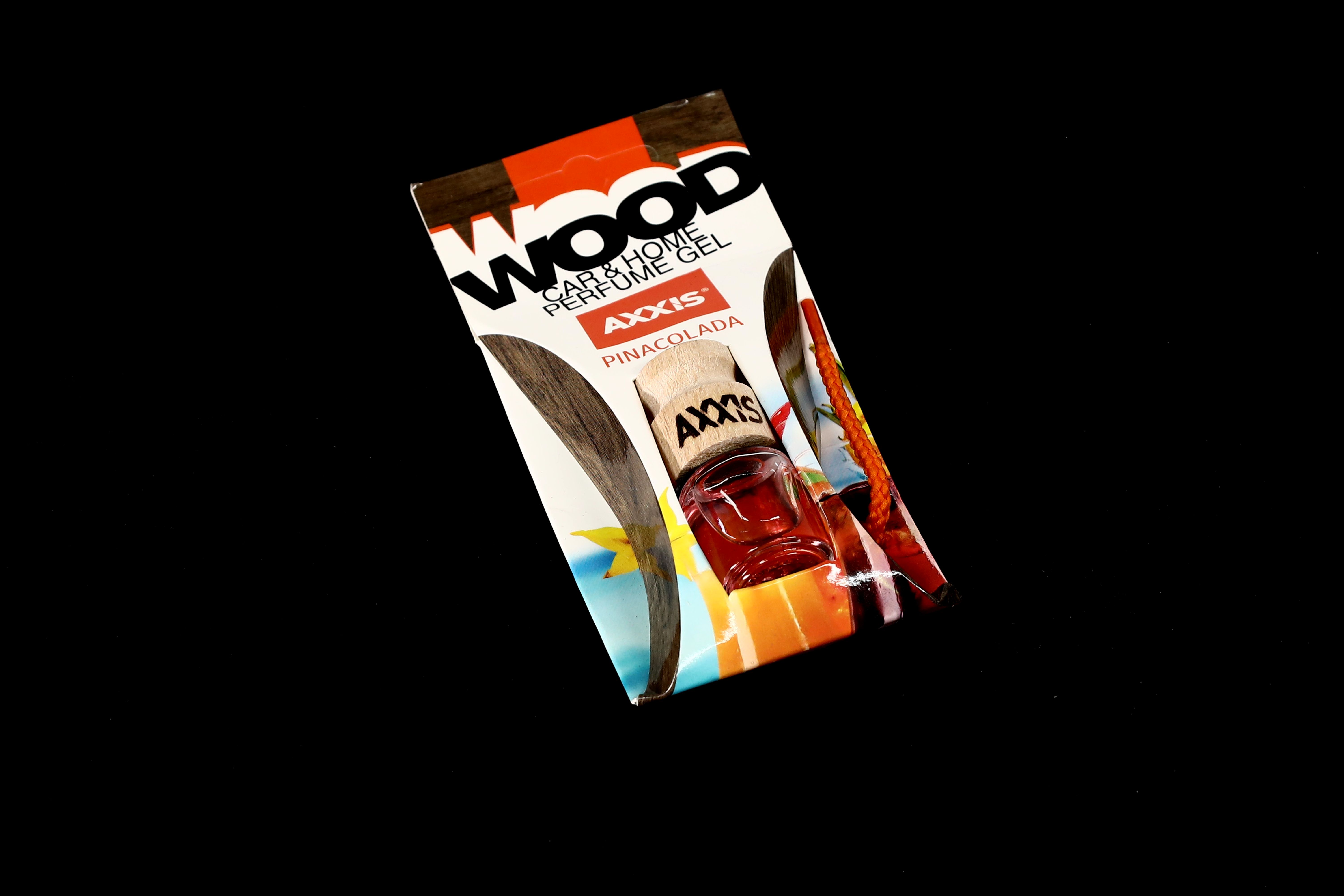 Зображення 1