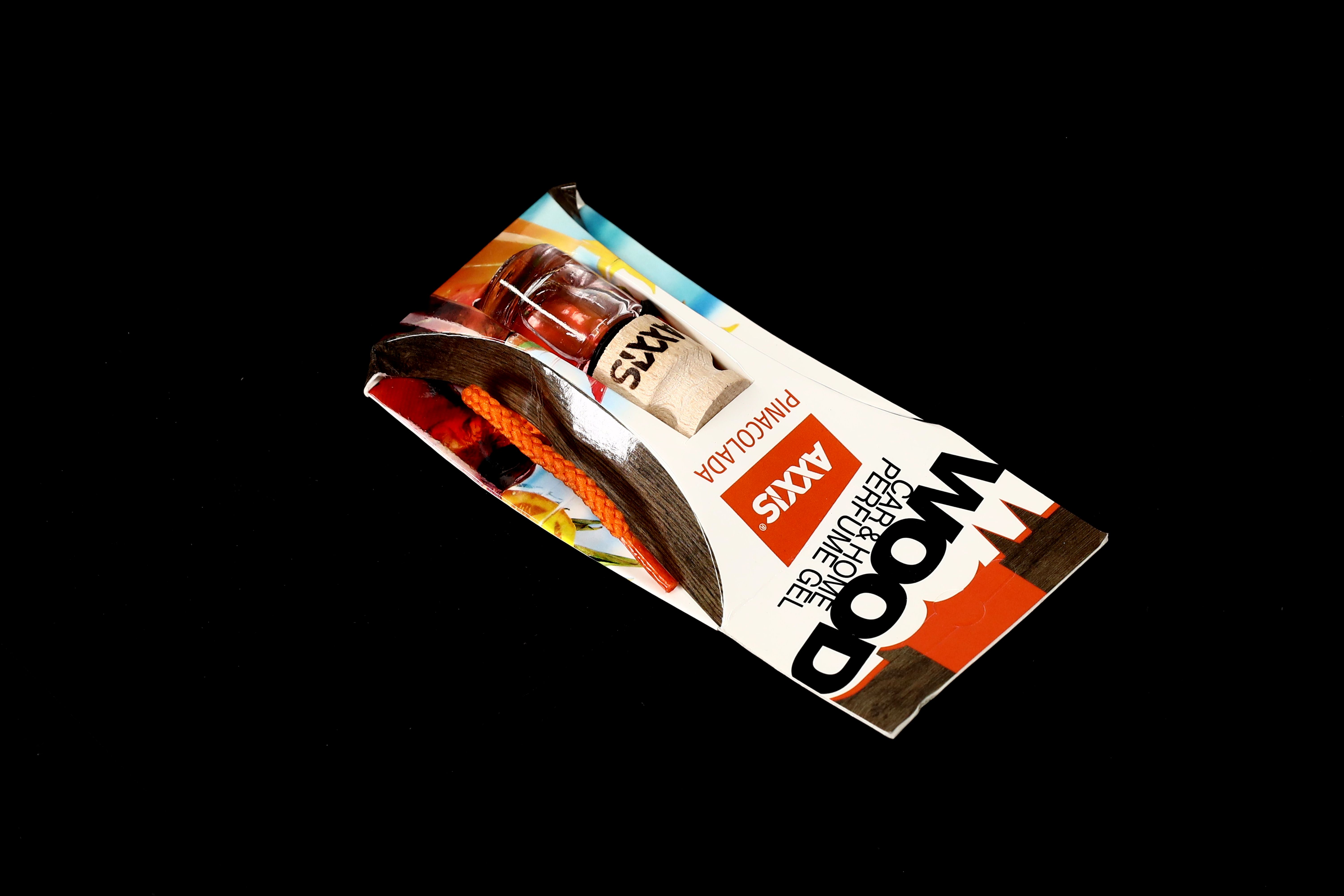 Зображення 5