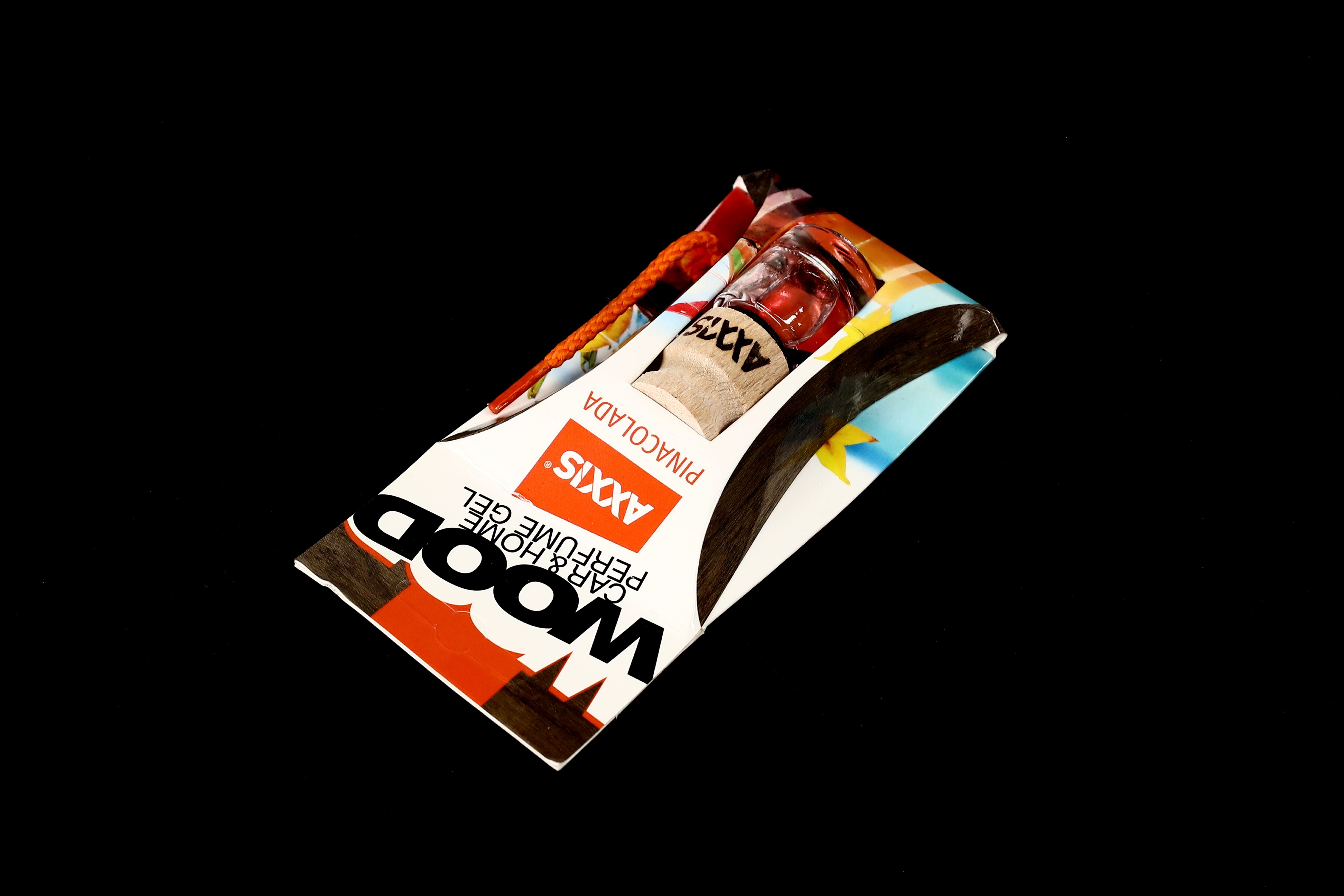 Зображення 6