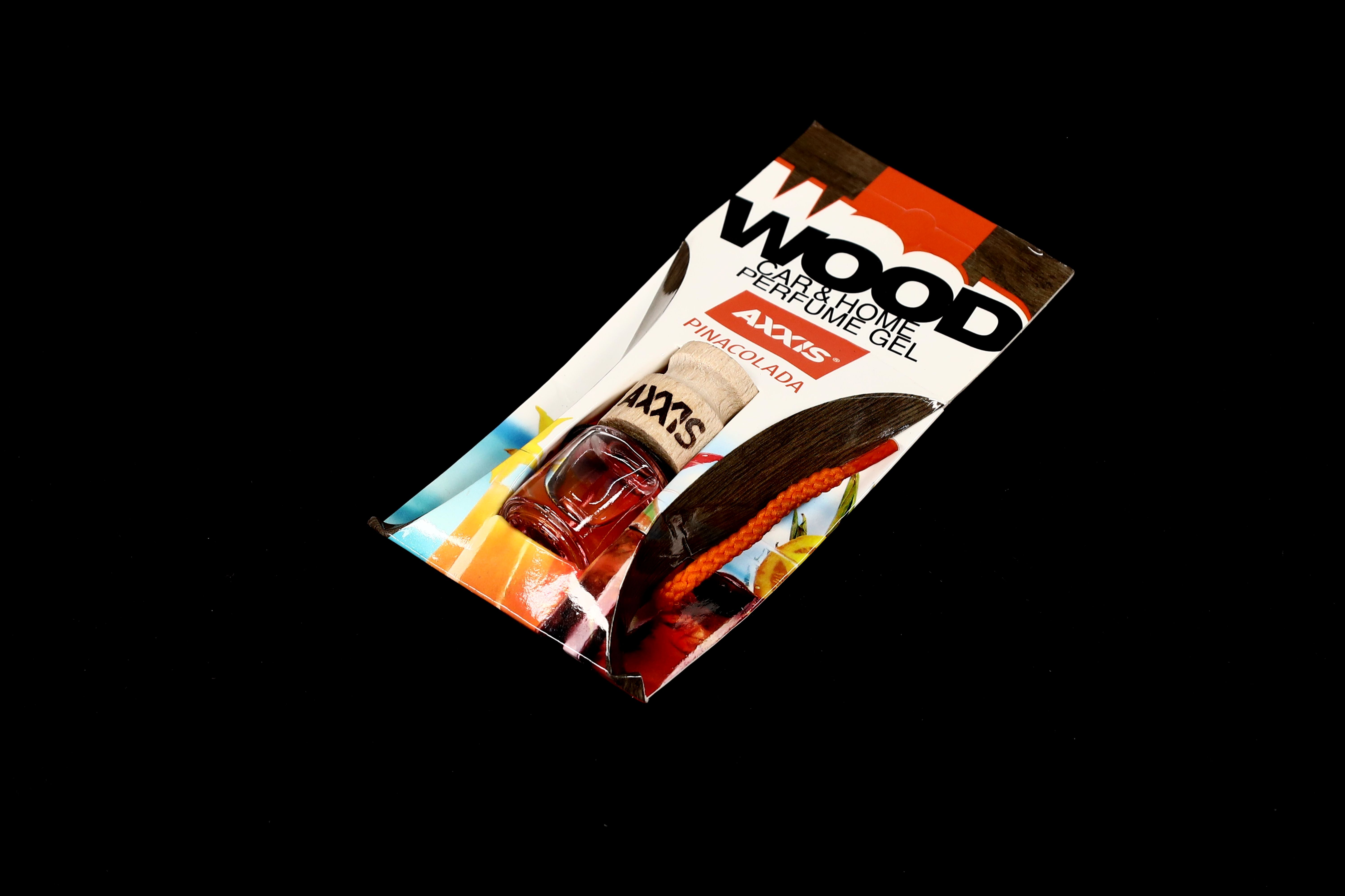 Зображення 3