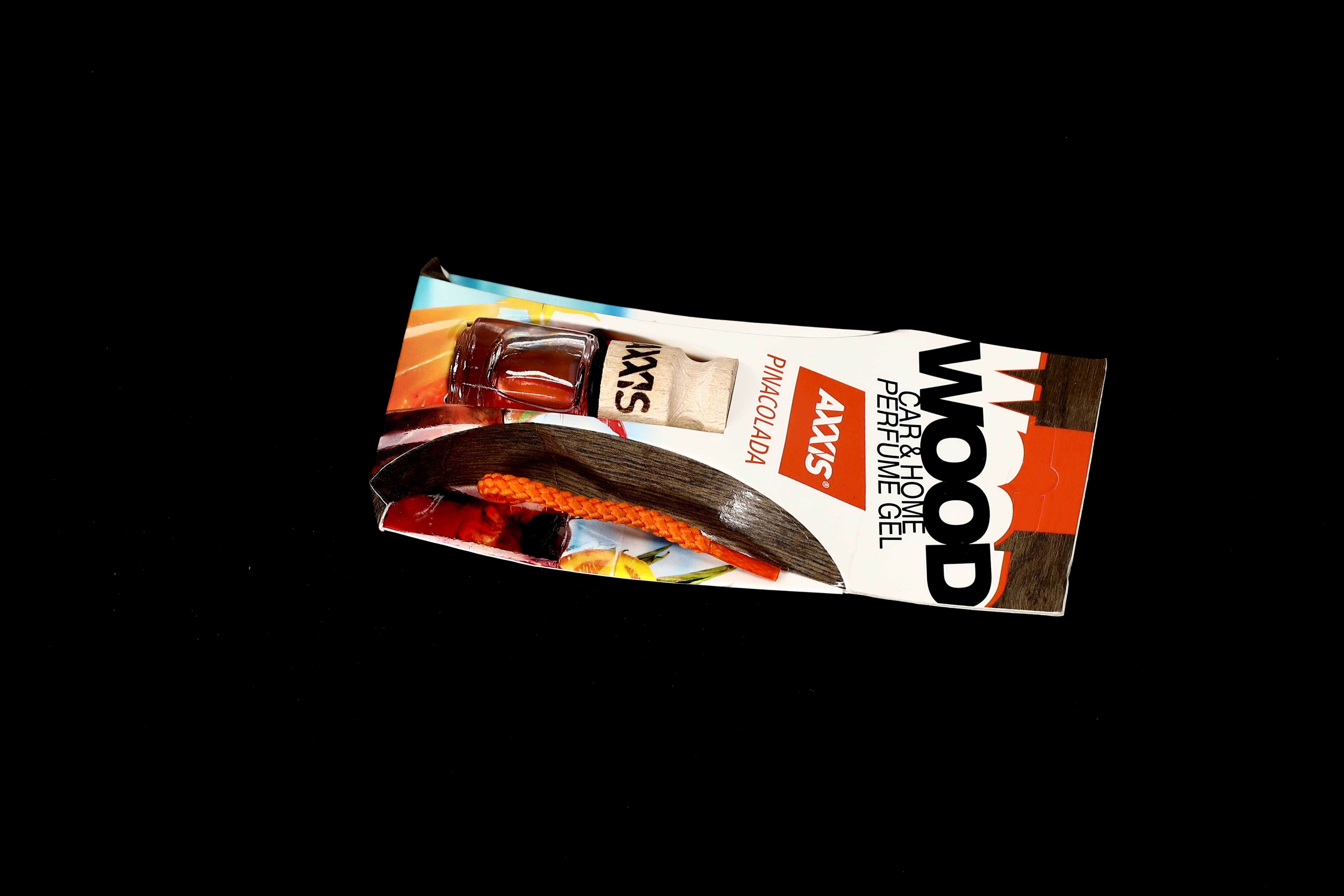 Зображення 4