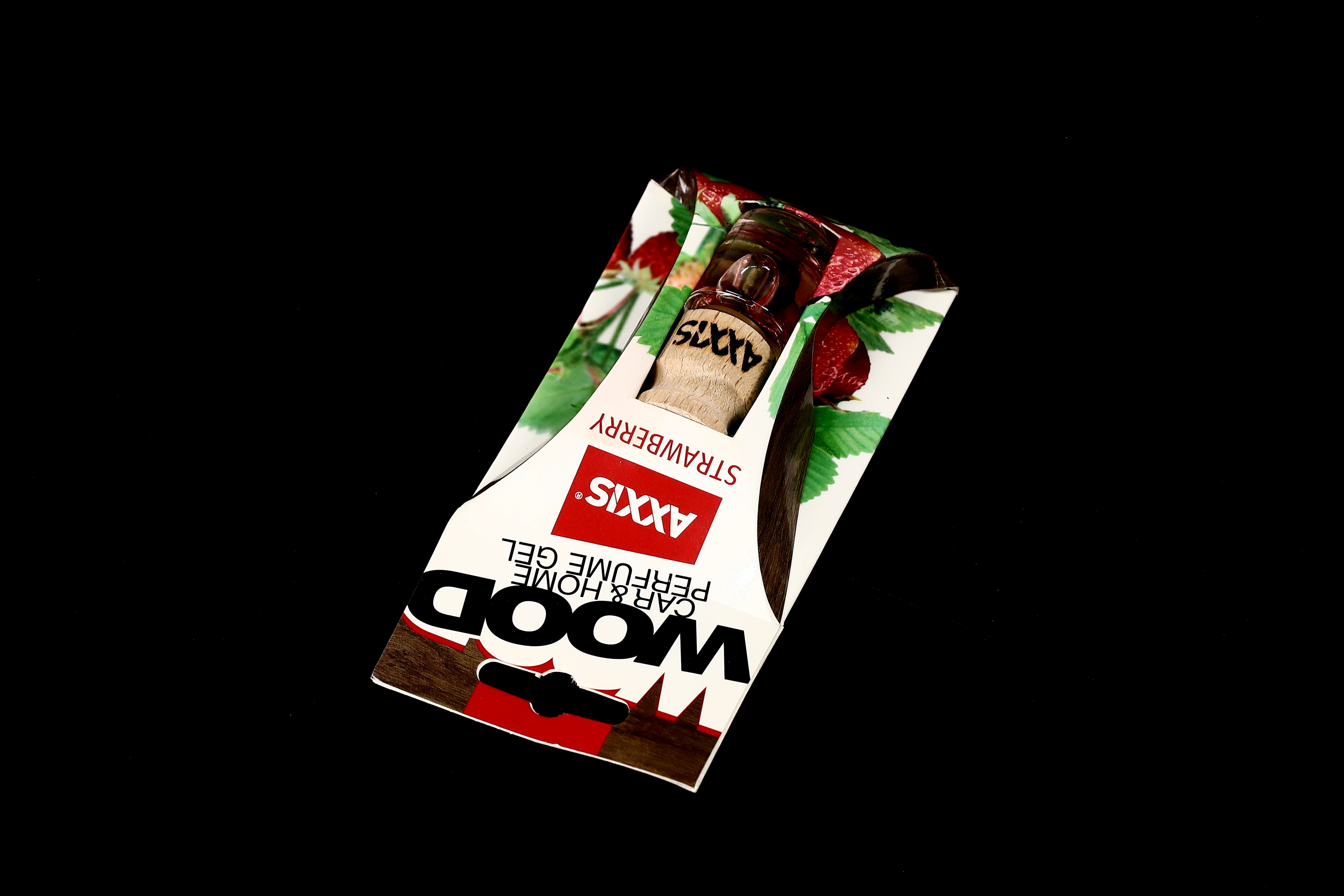 Изображение 6