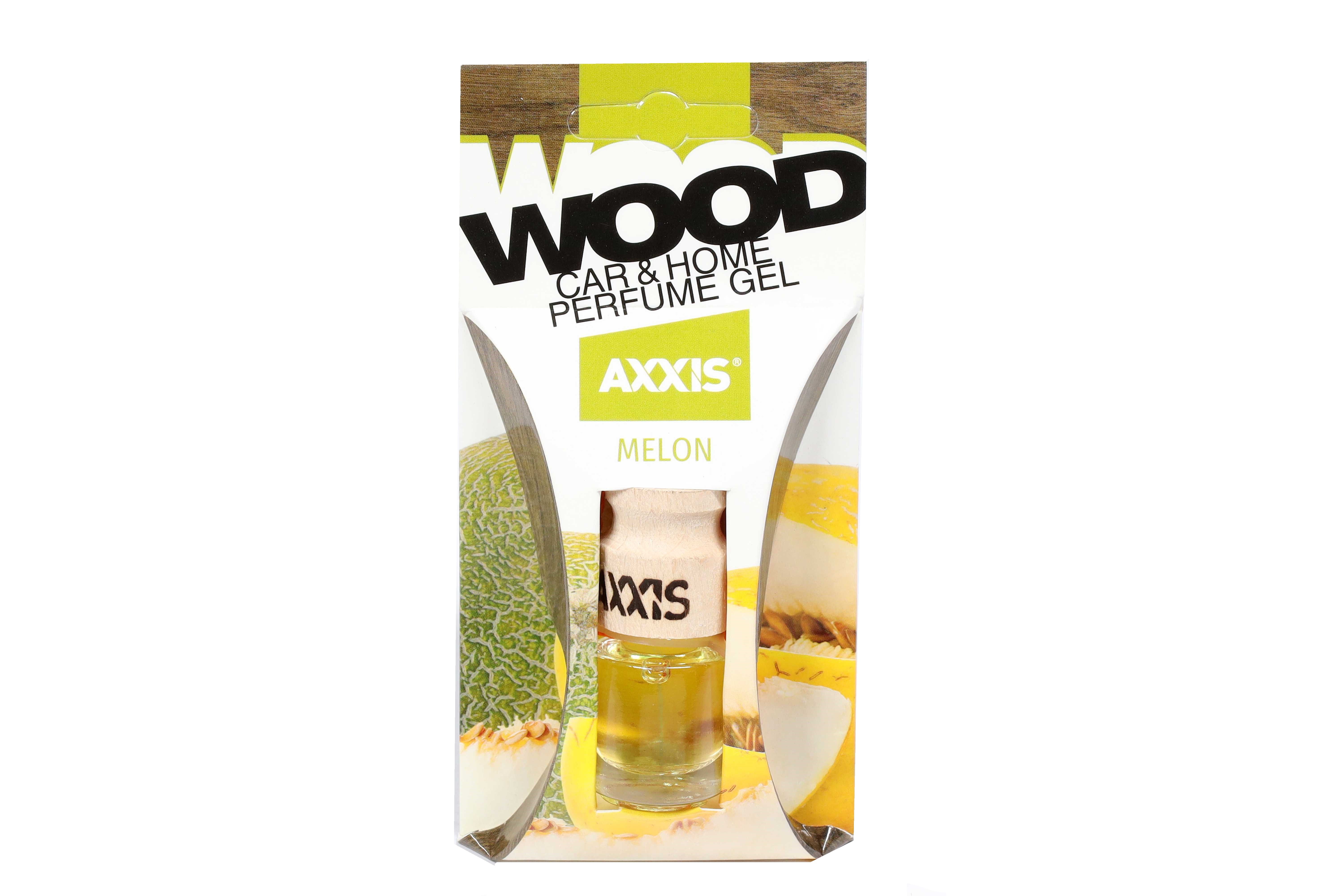 Зображення 2