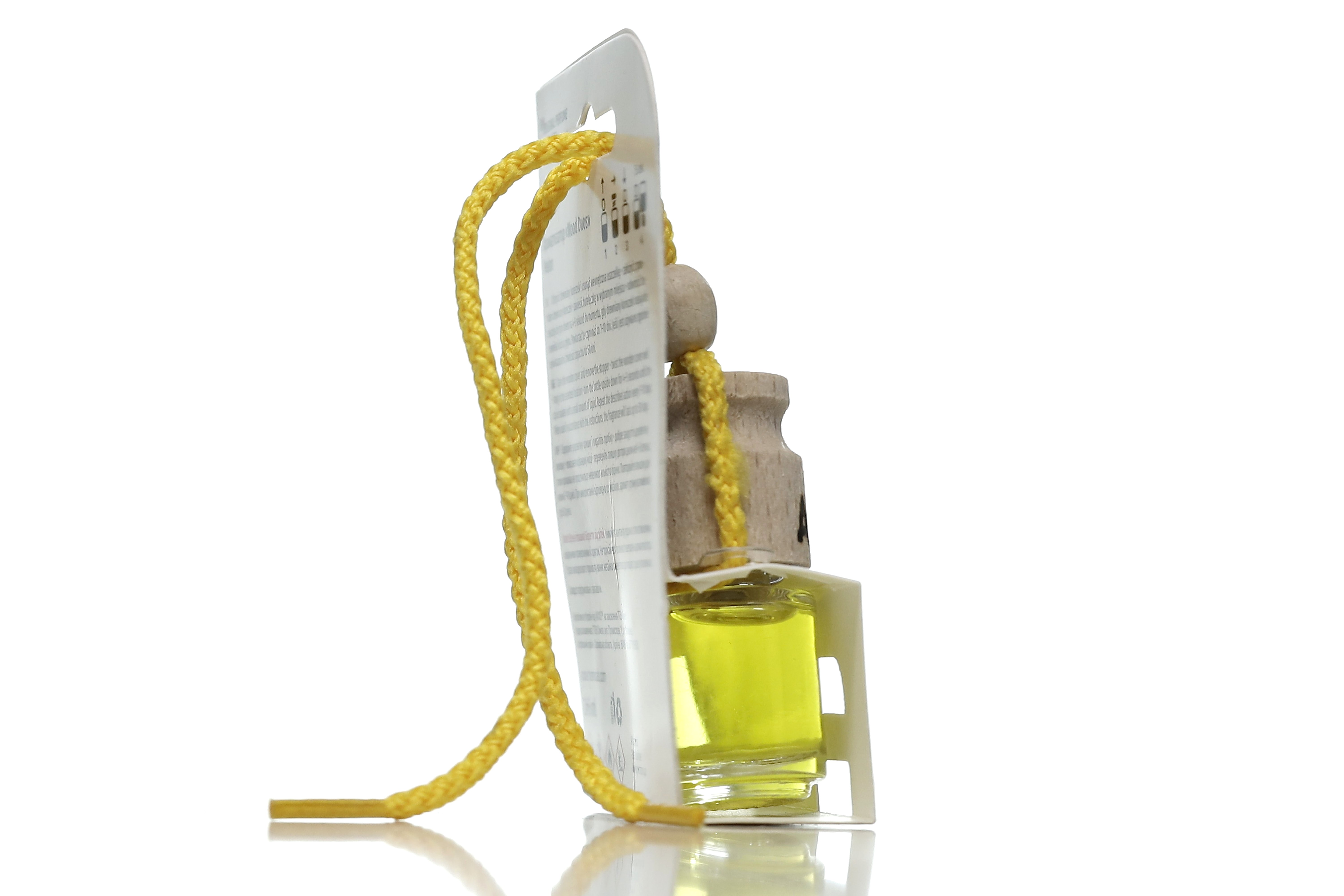 Зображення 7