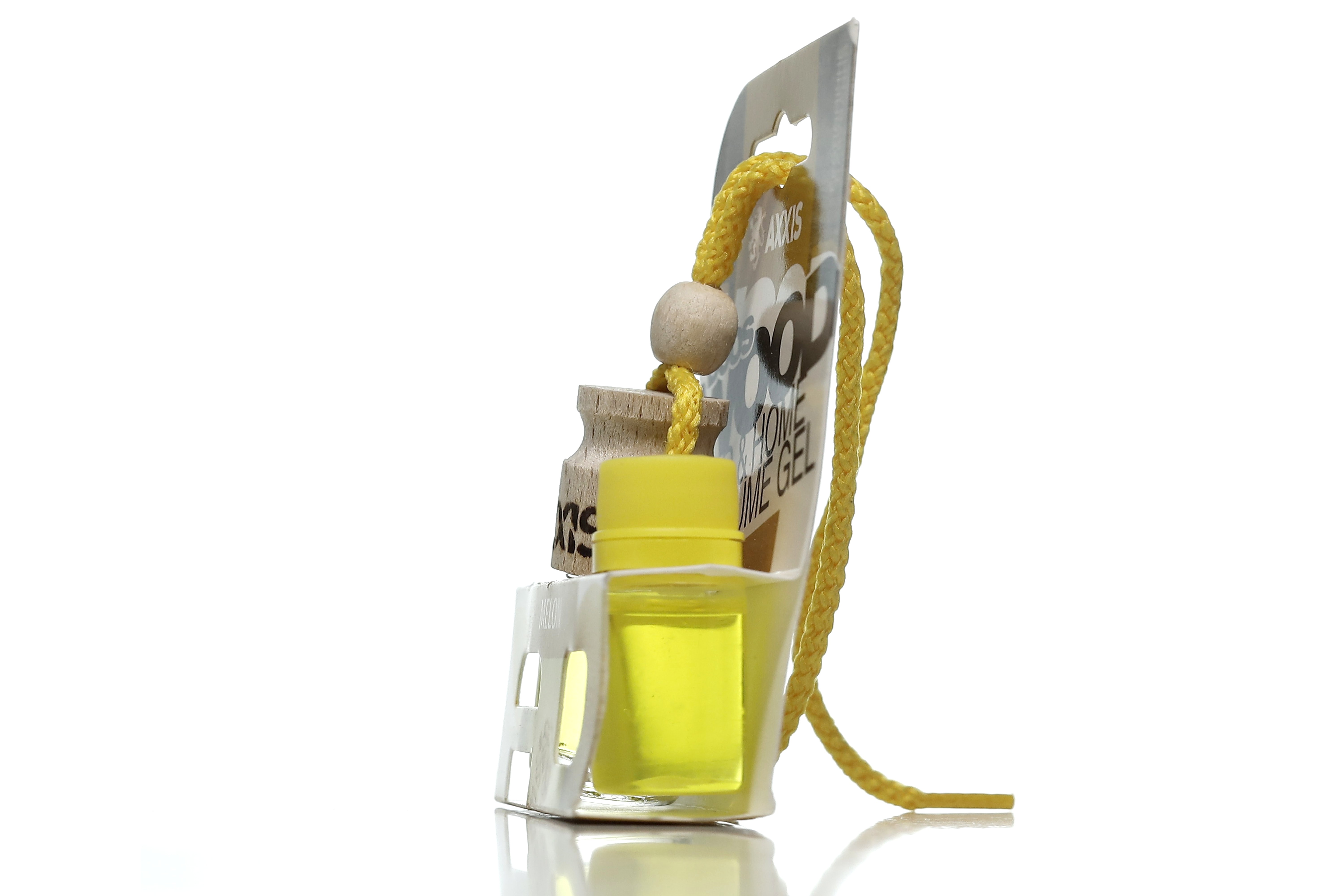 Зображення 3