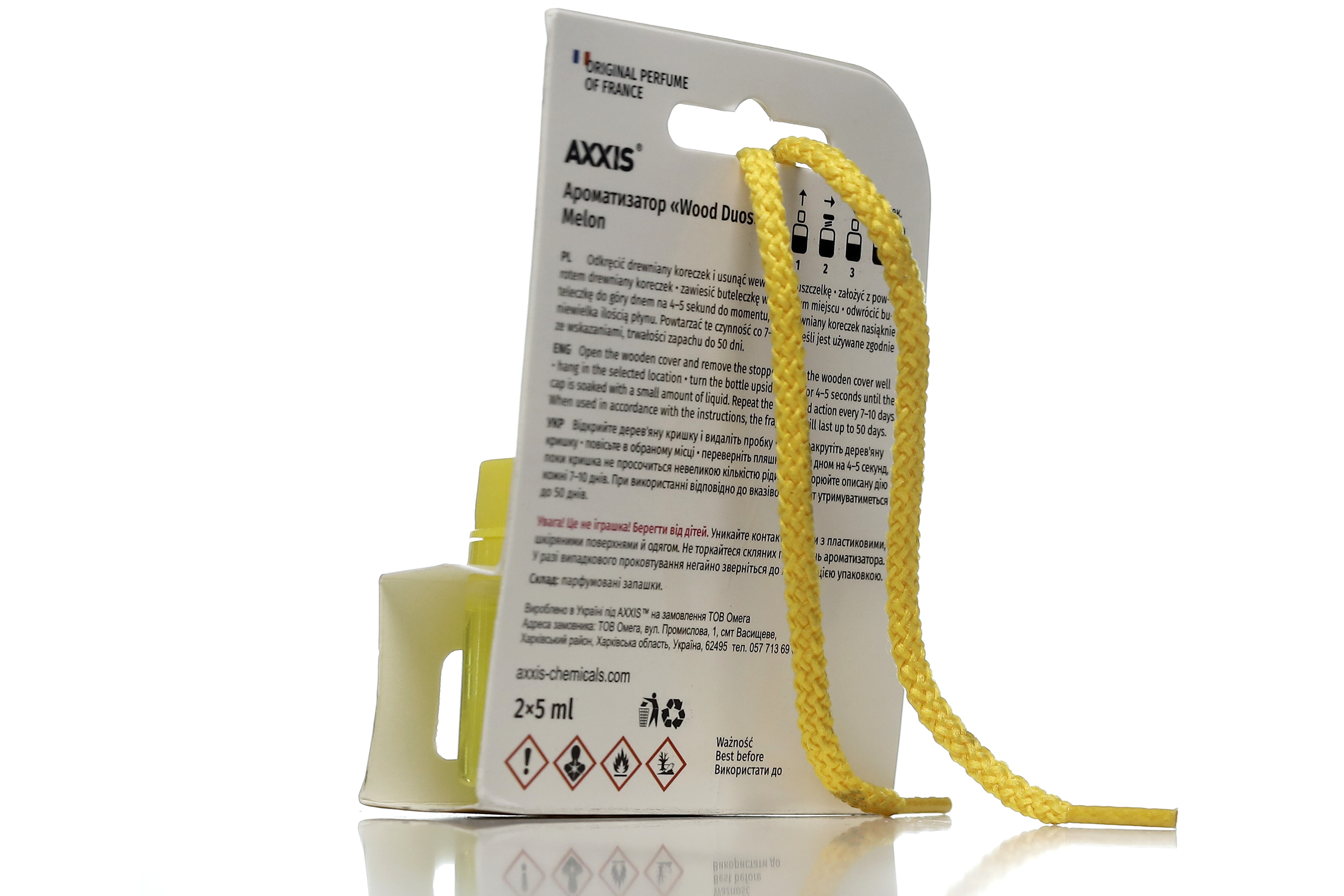 Зображення 4