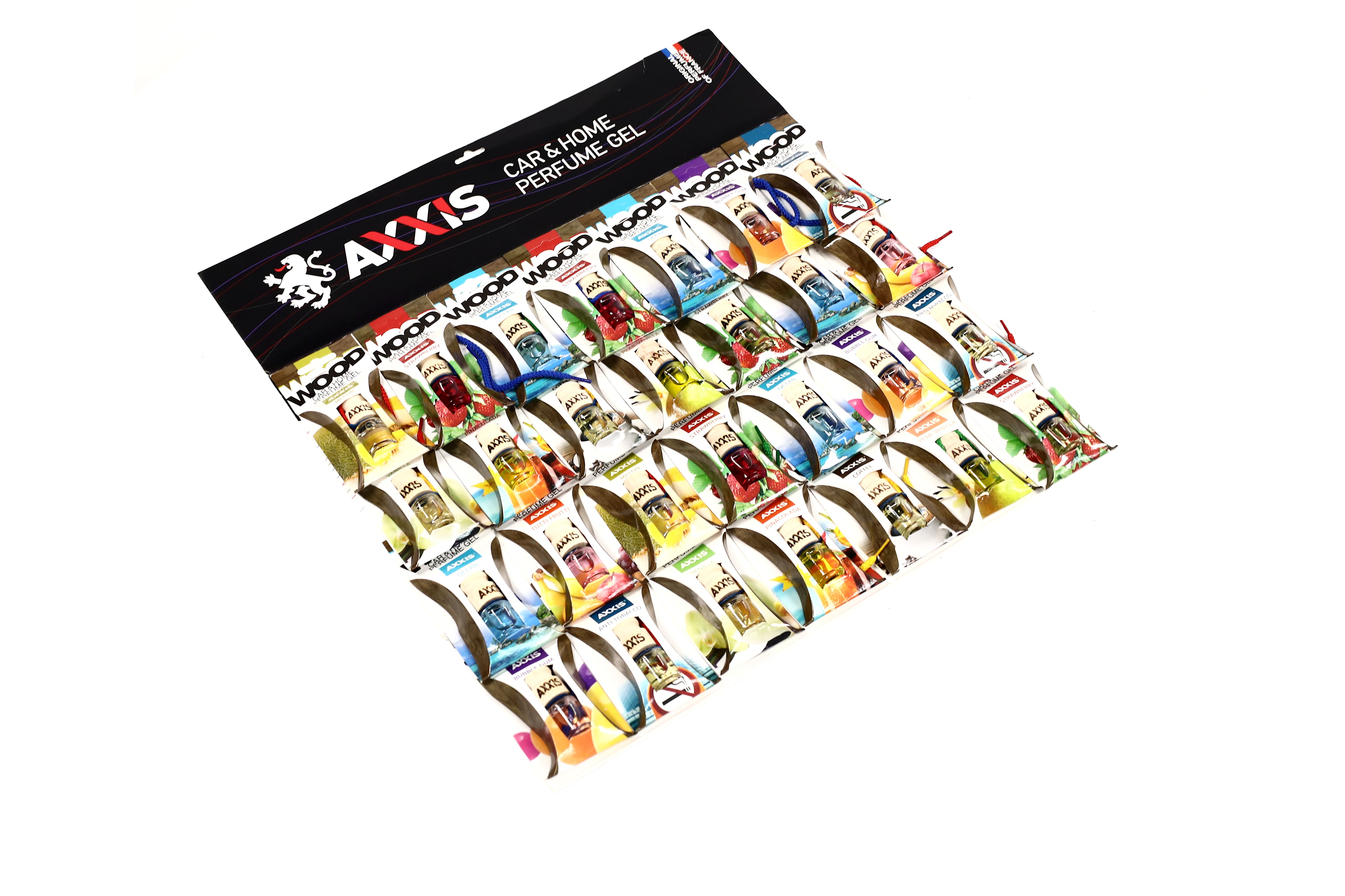 Зображення 1