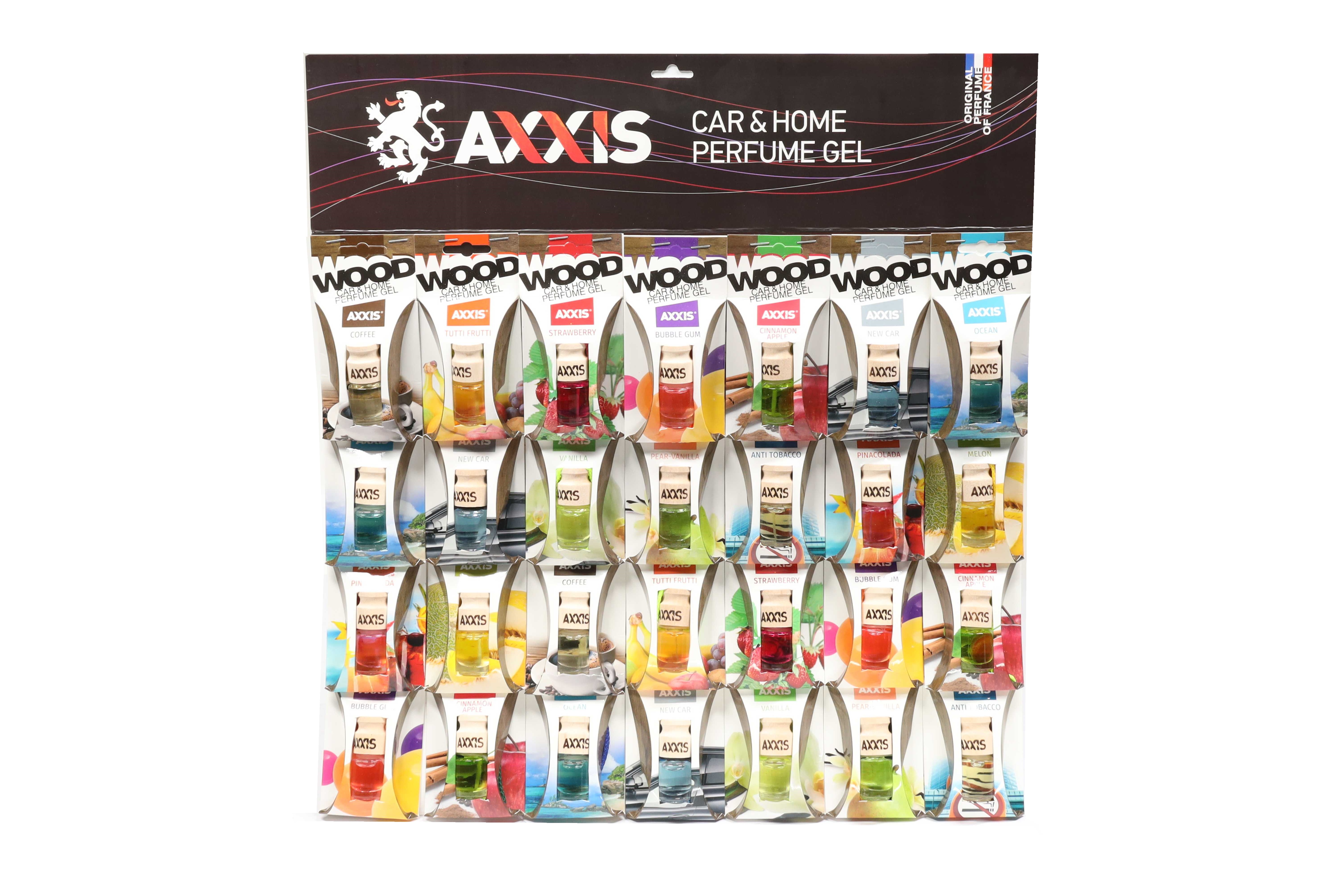 Зображення 2