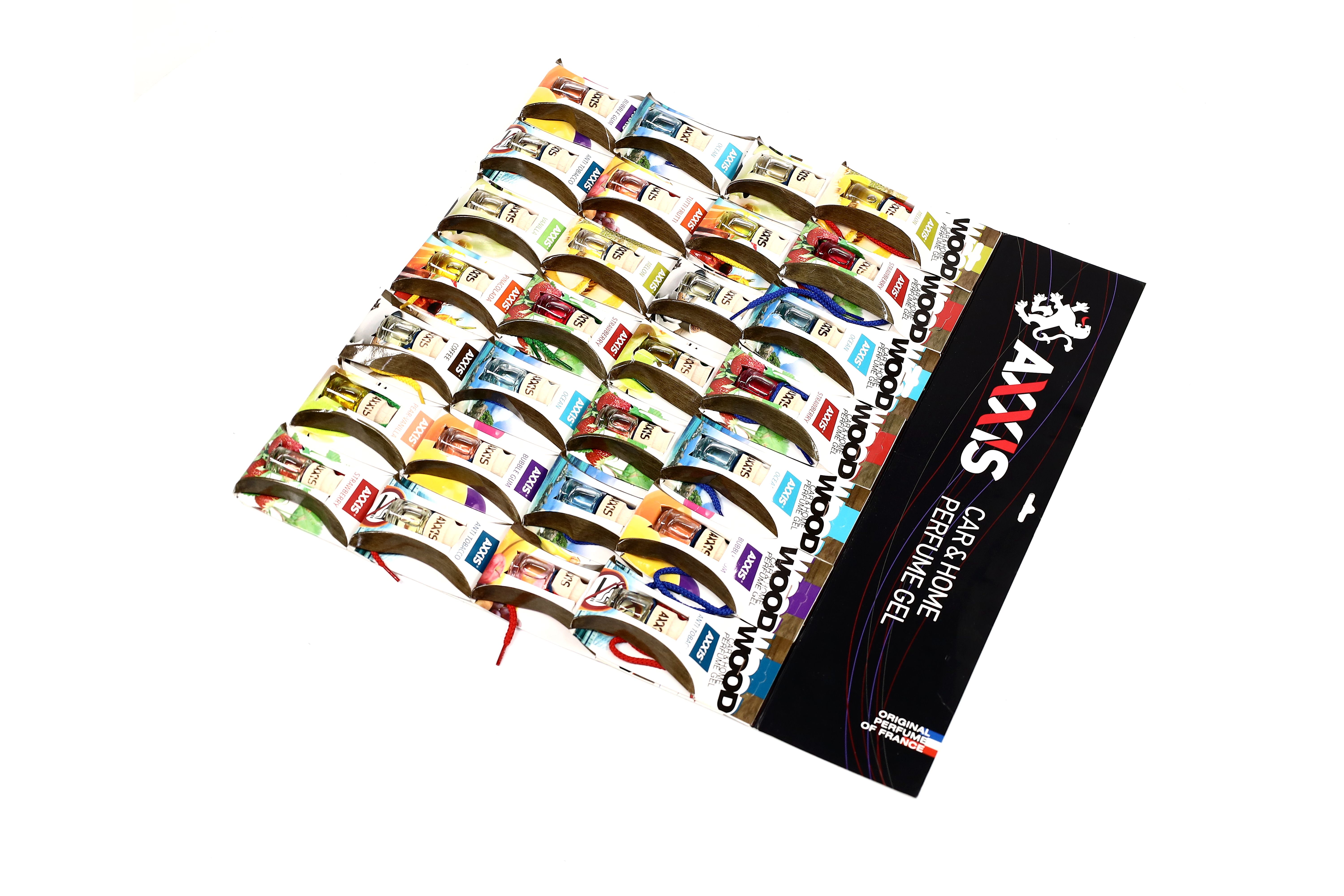 Зображення 5