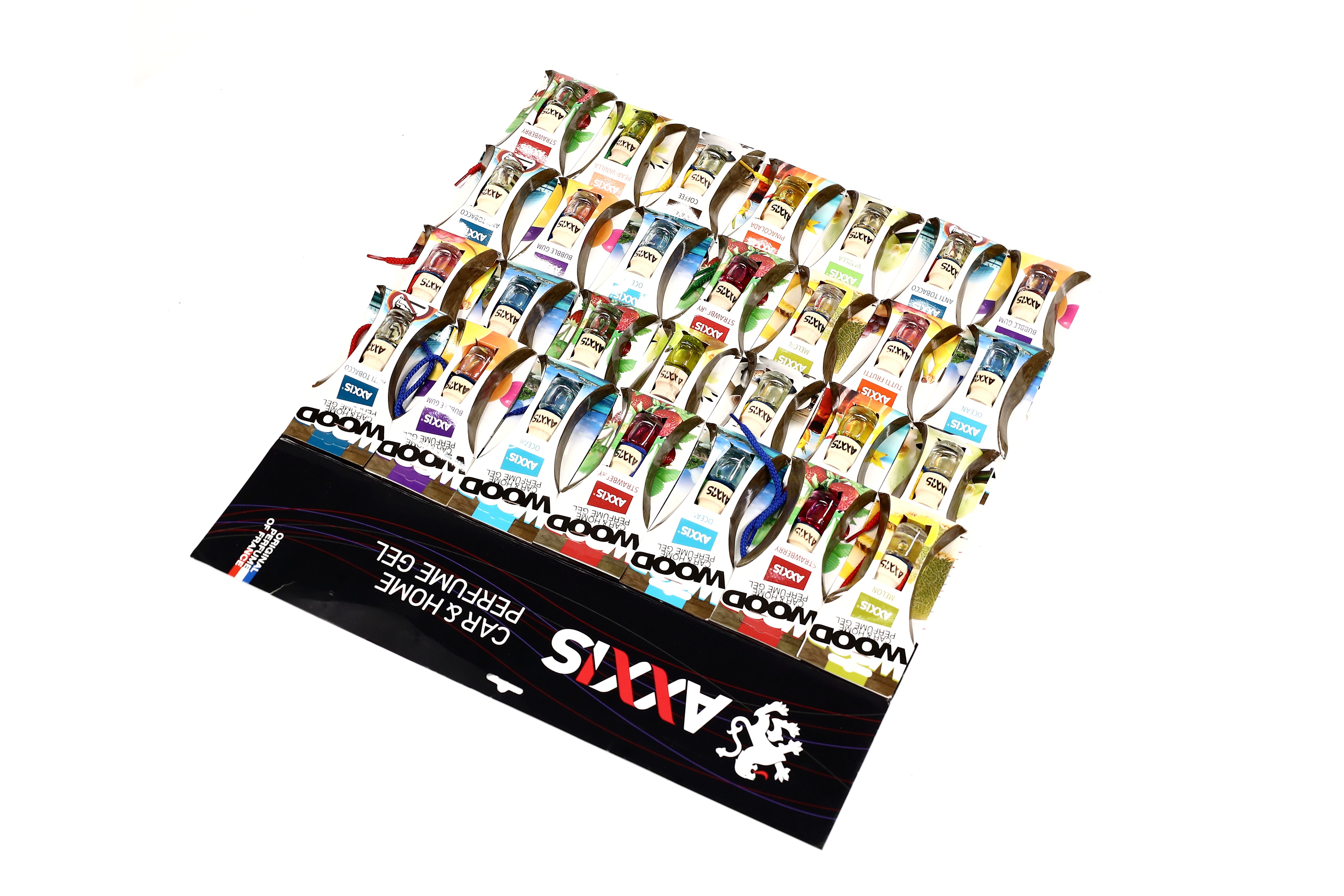 Зображення 6