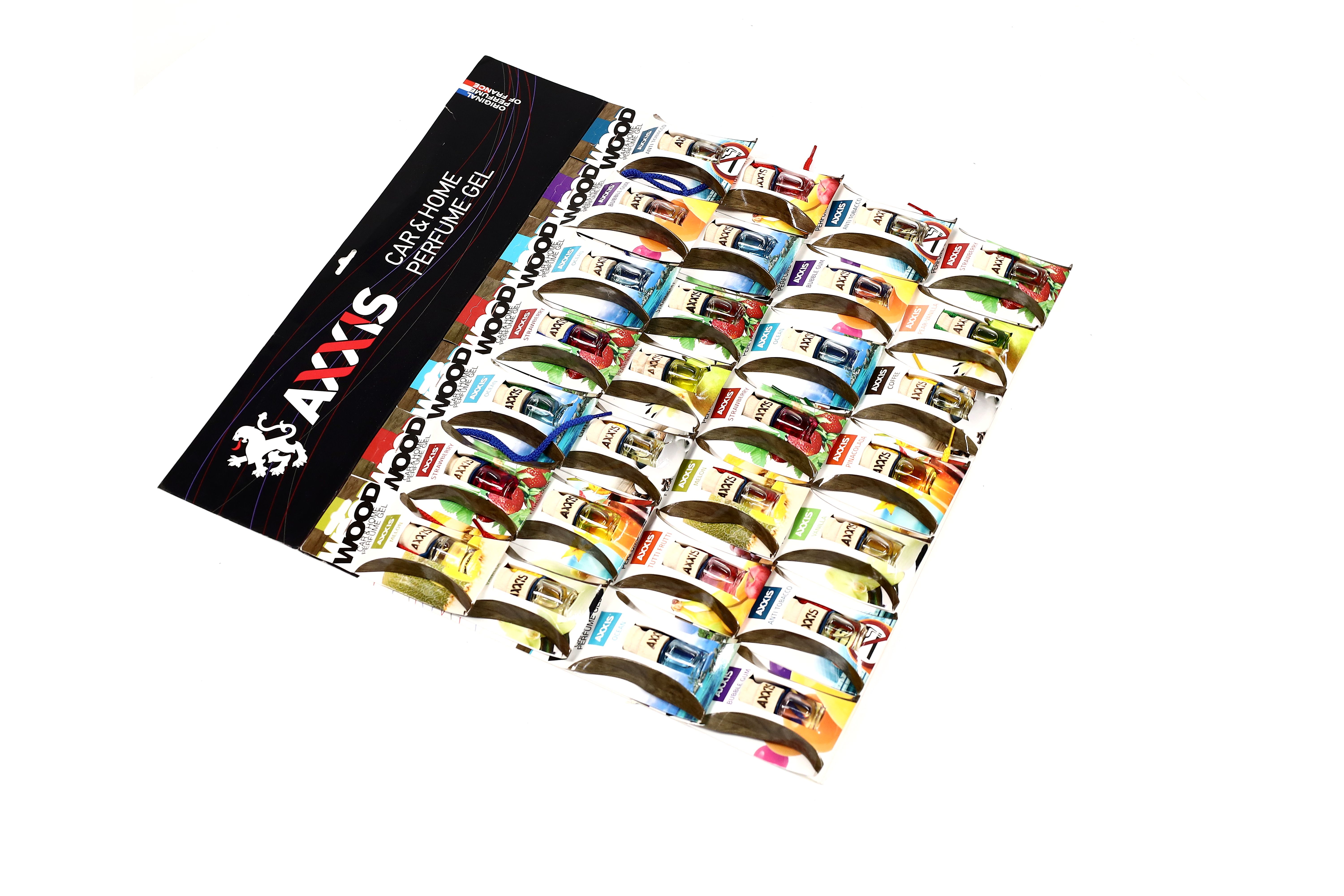 Зображення 7