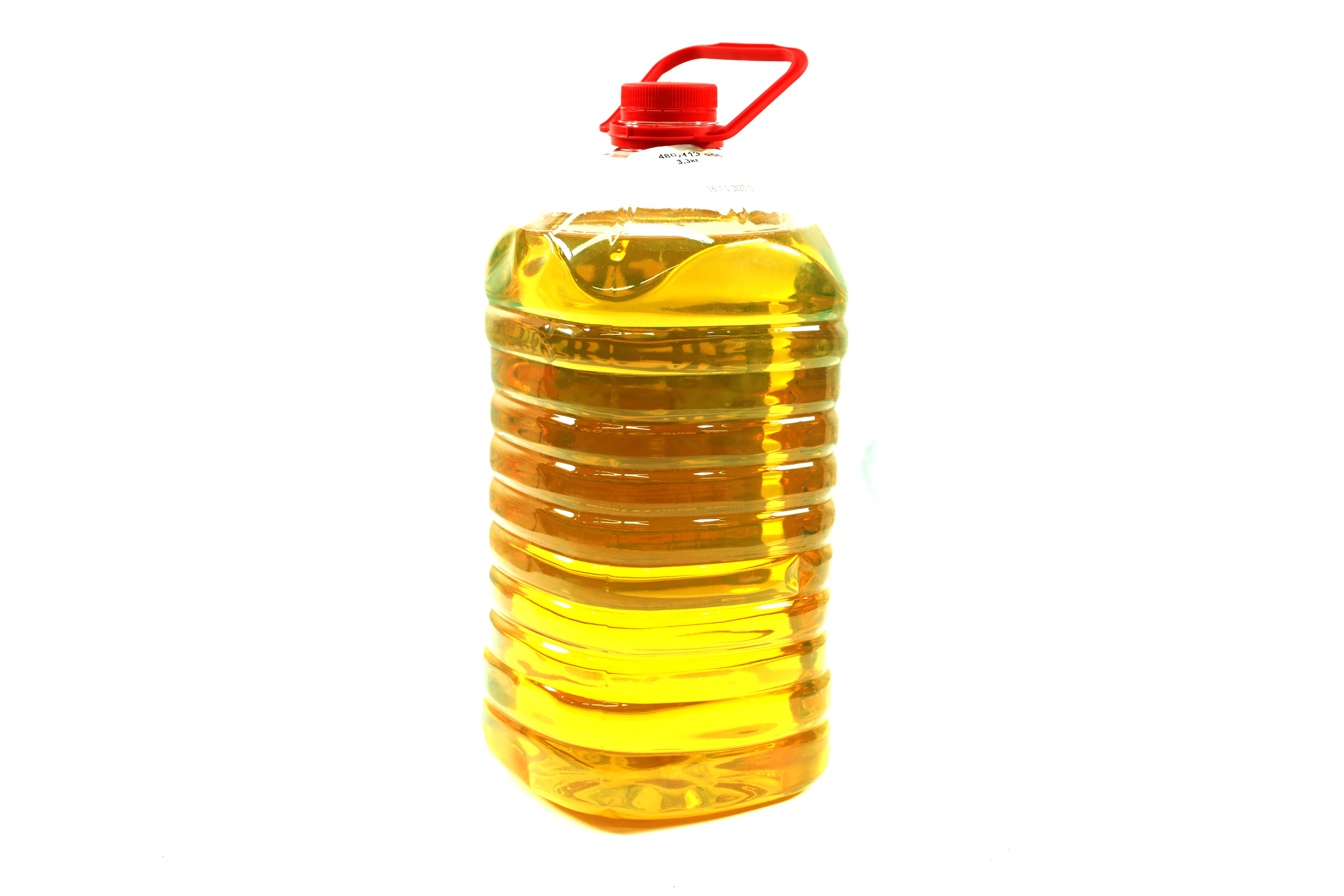 Зображення 7