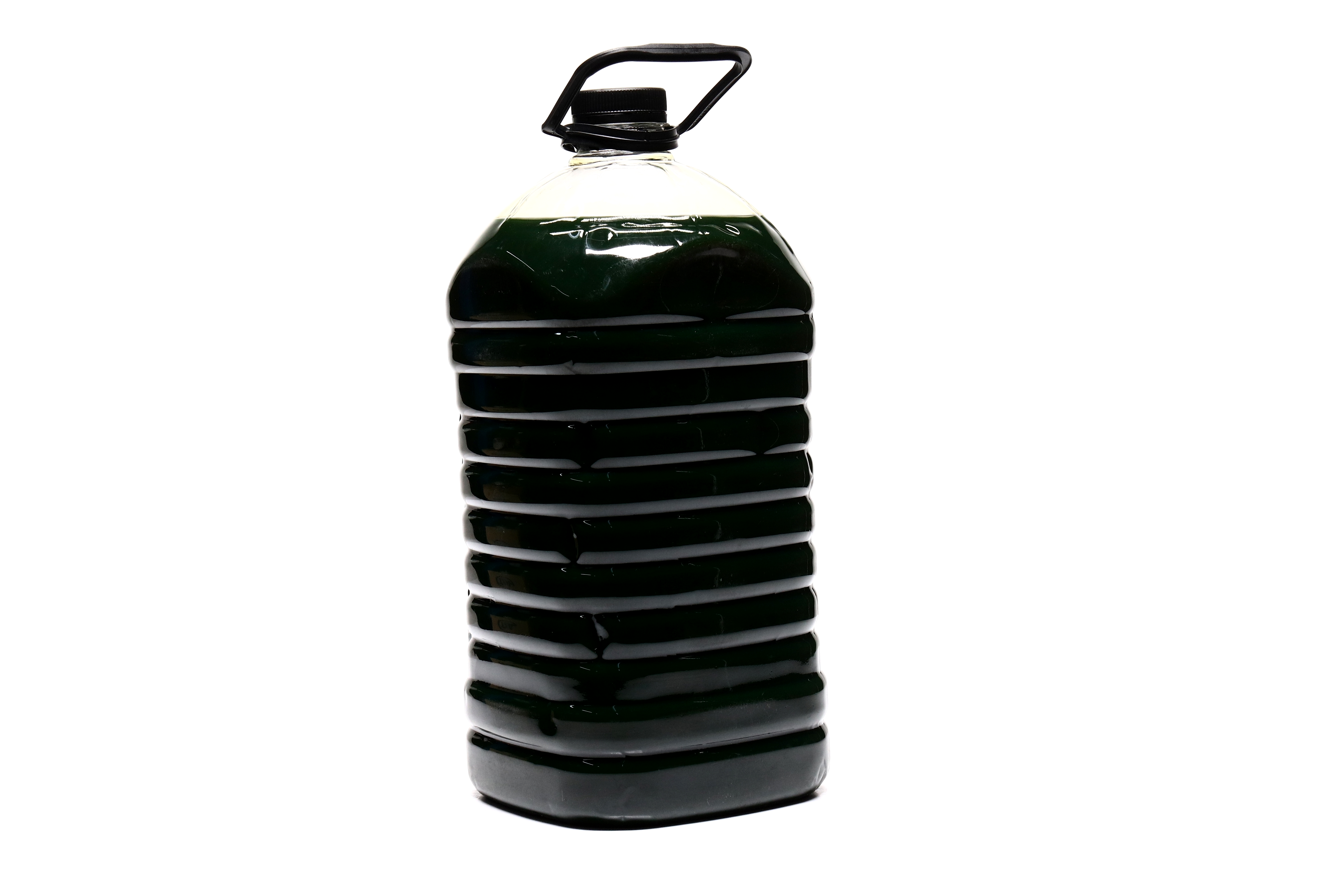 Зображення 8