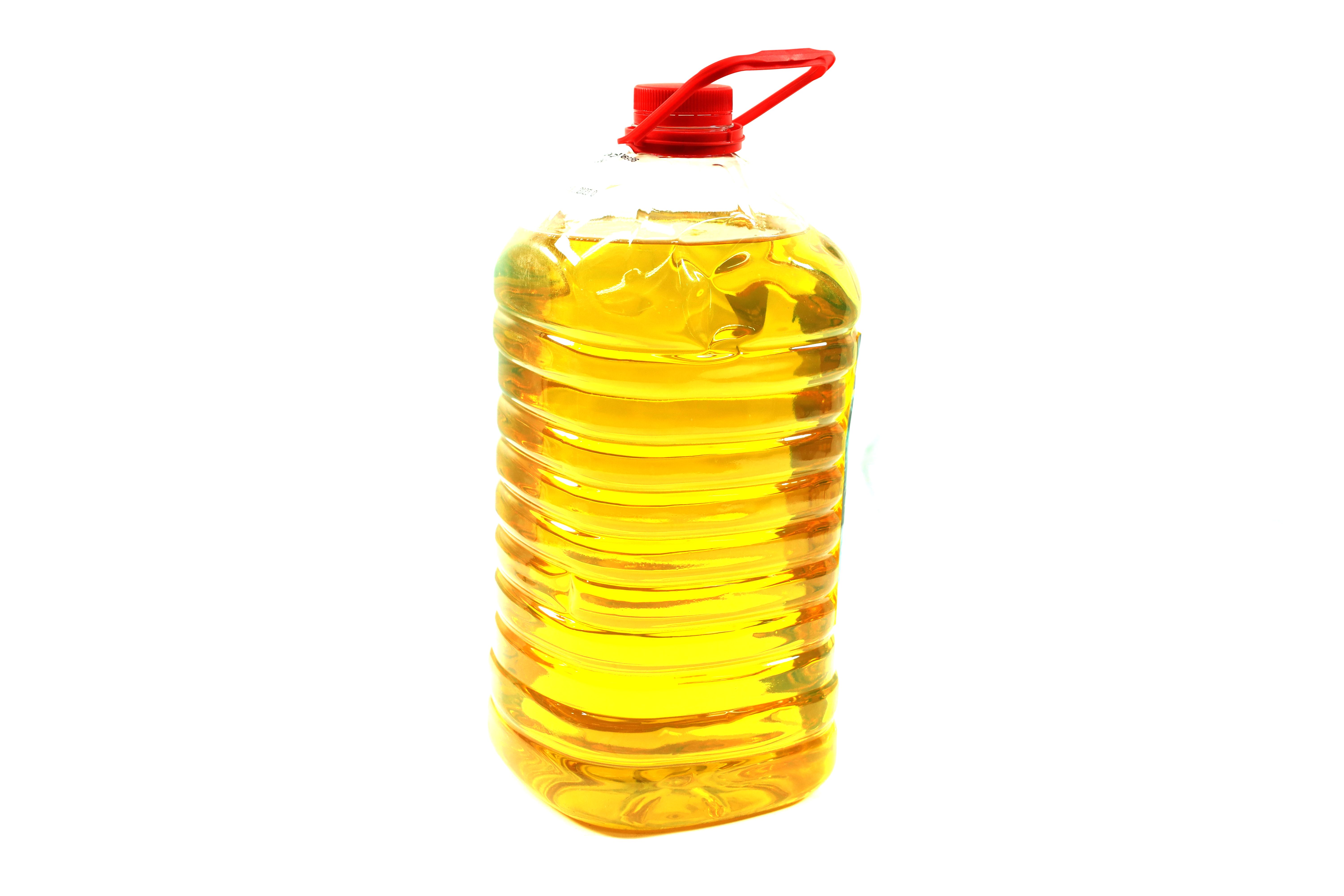 Зображення 9