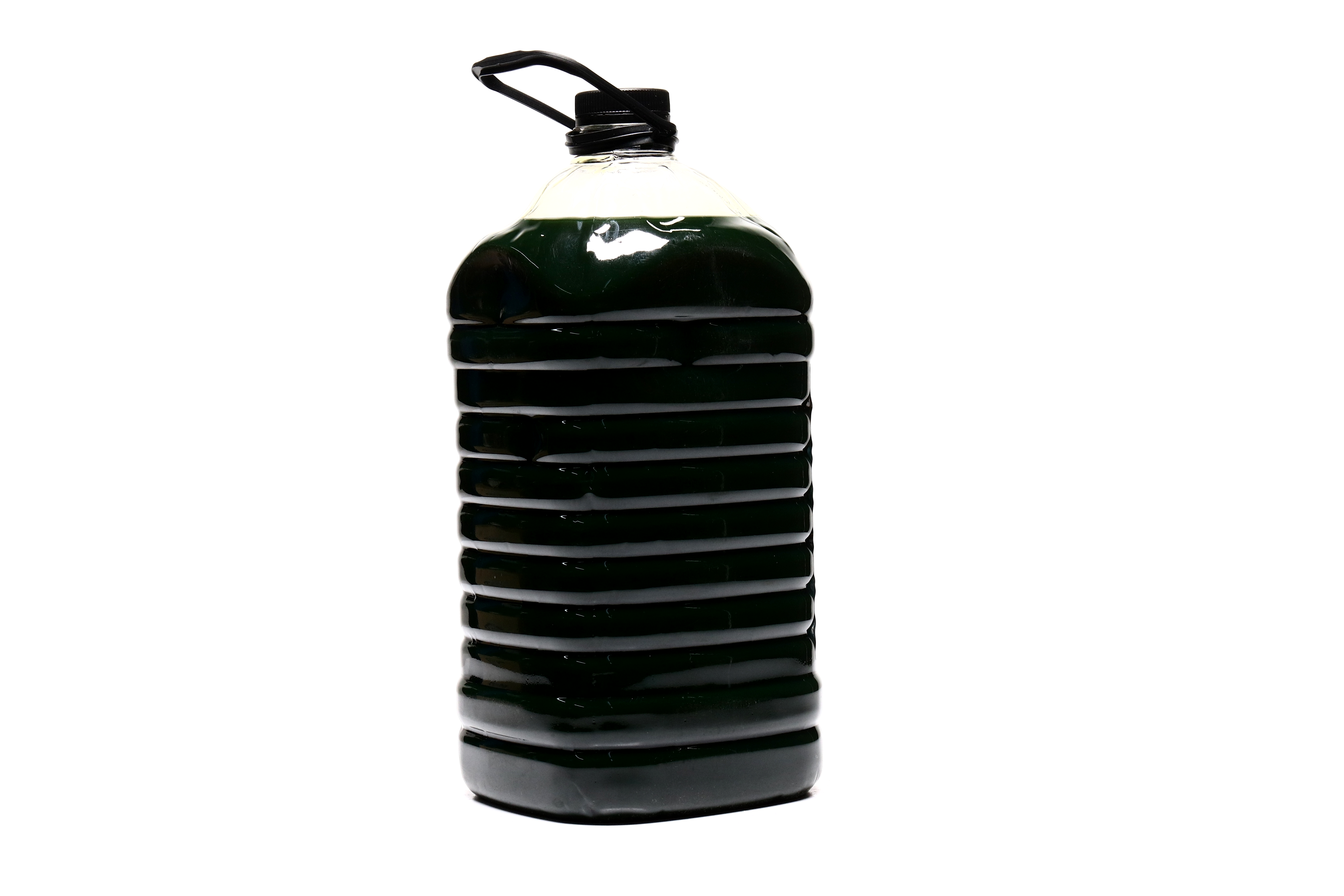 Зображення 10