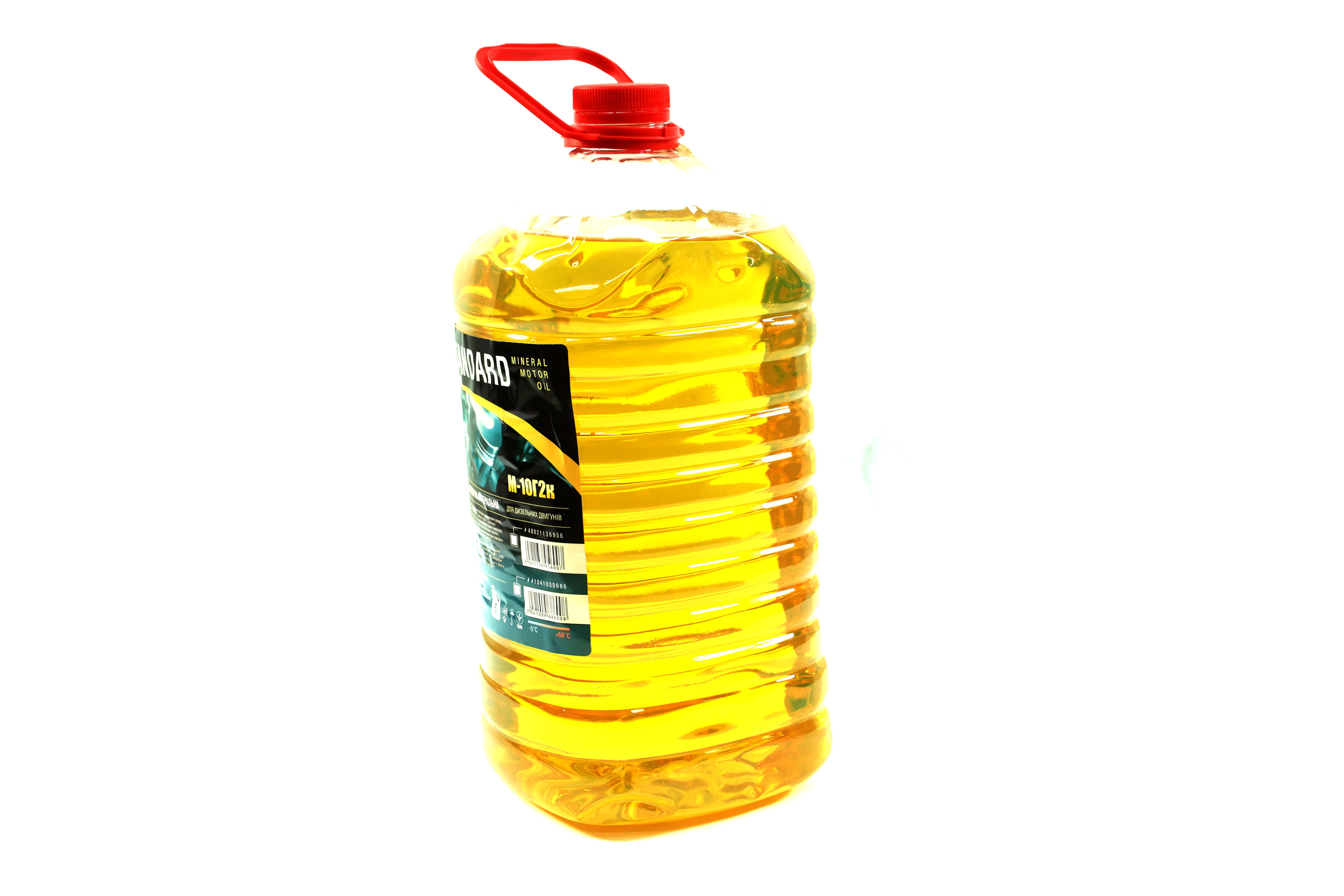 Зображення 3