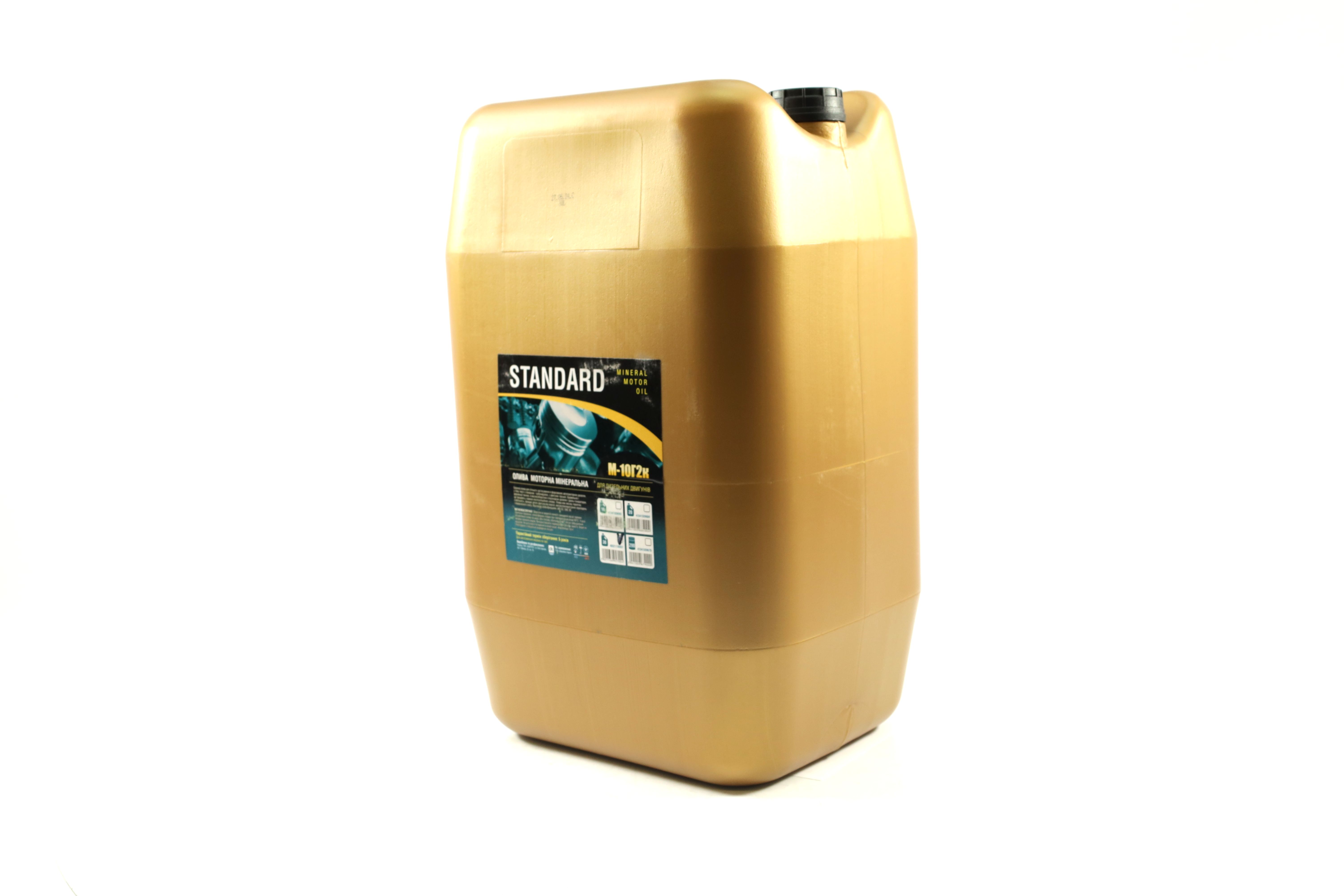 Зображення 1