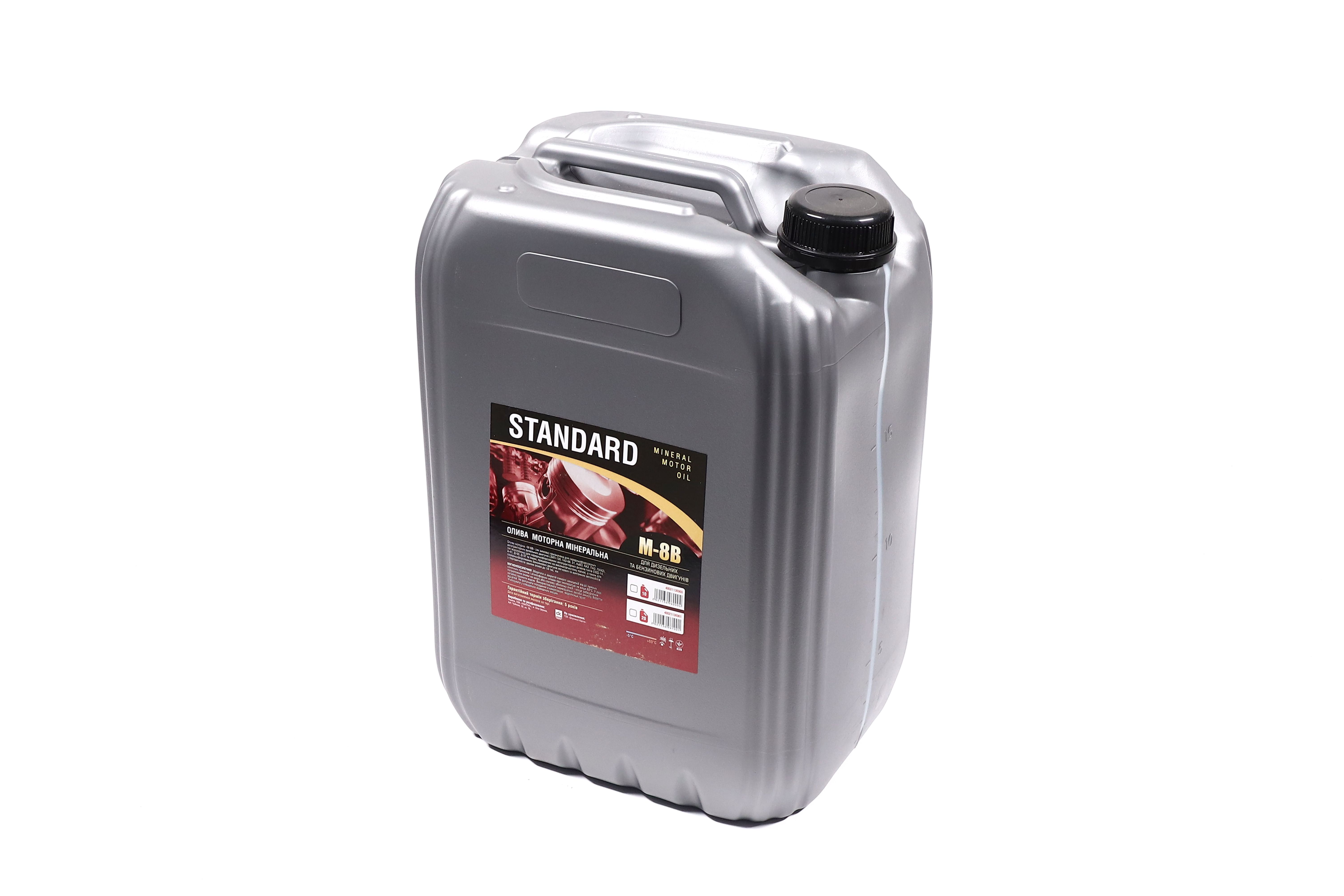 Зображення 1