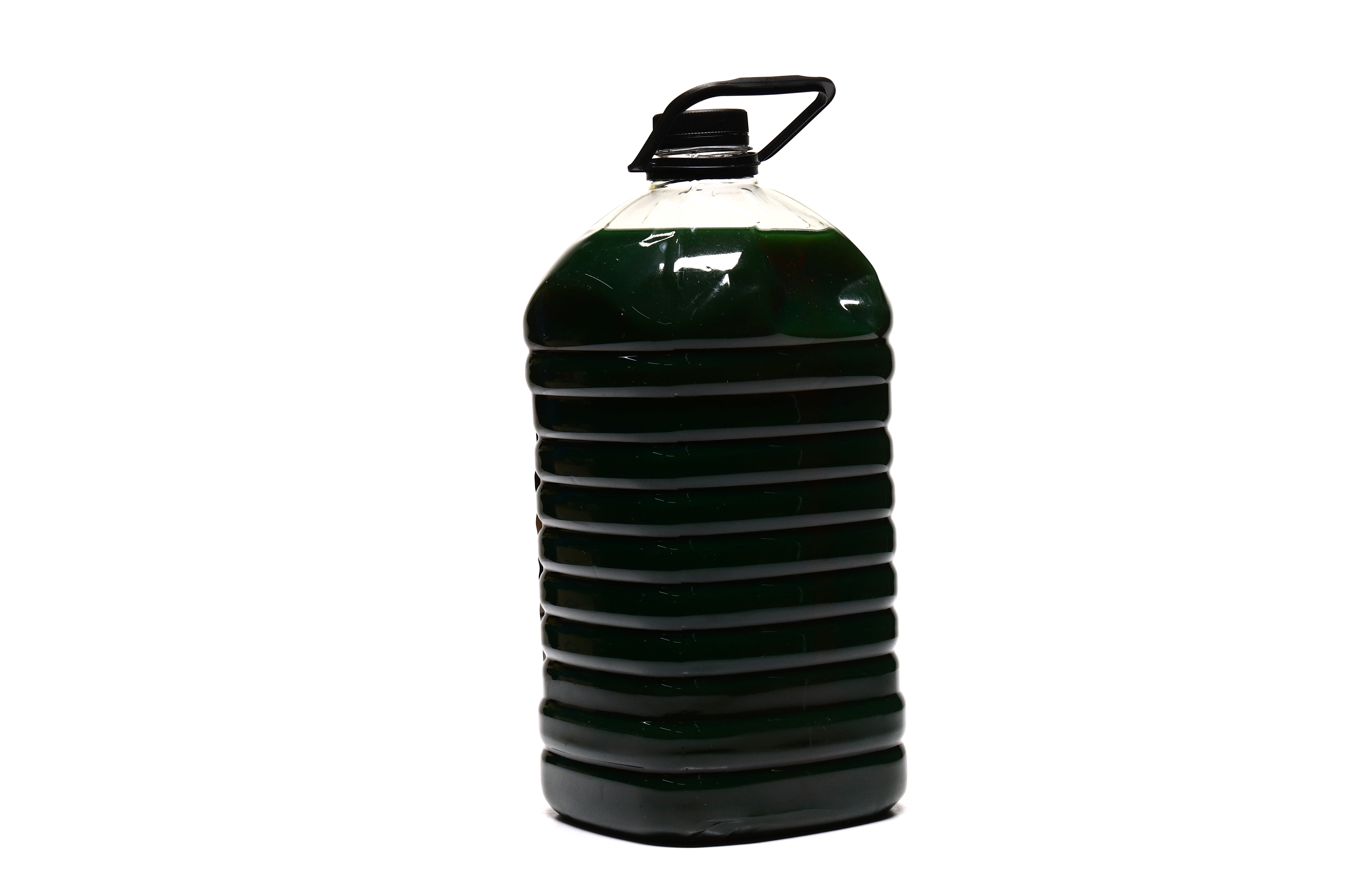 Изображение 4