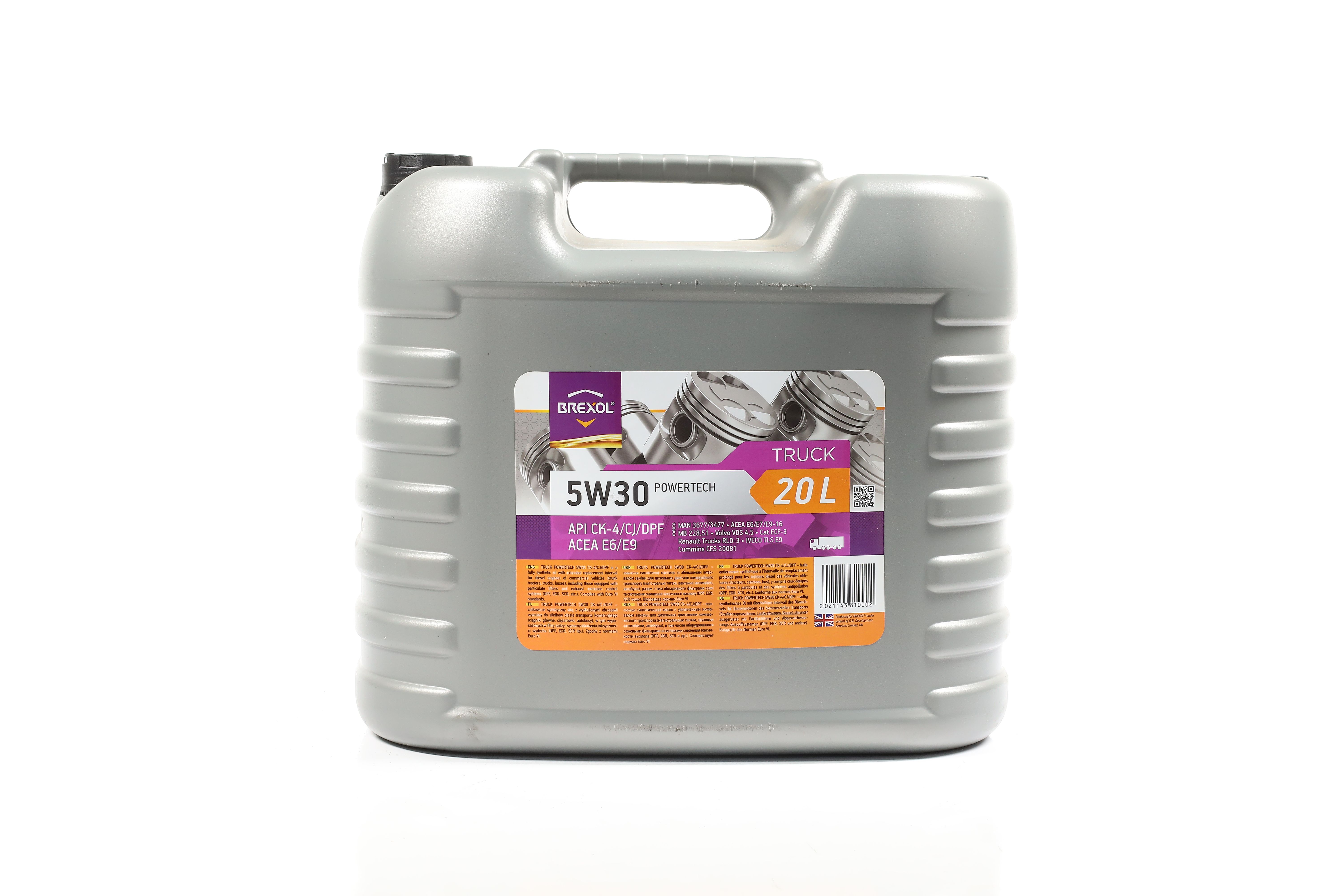 Зображення 1