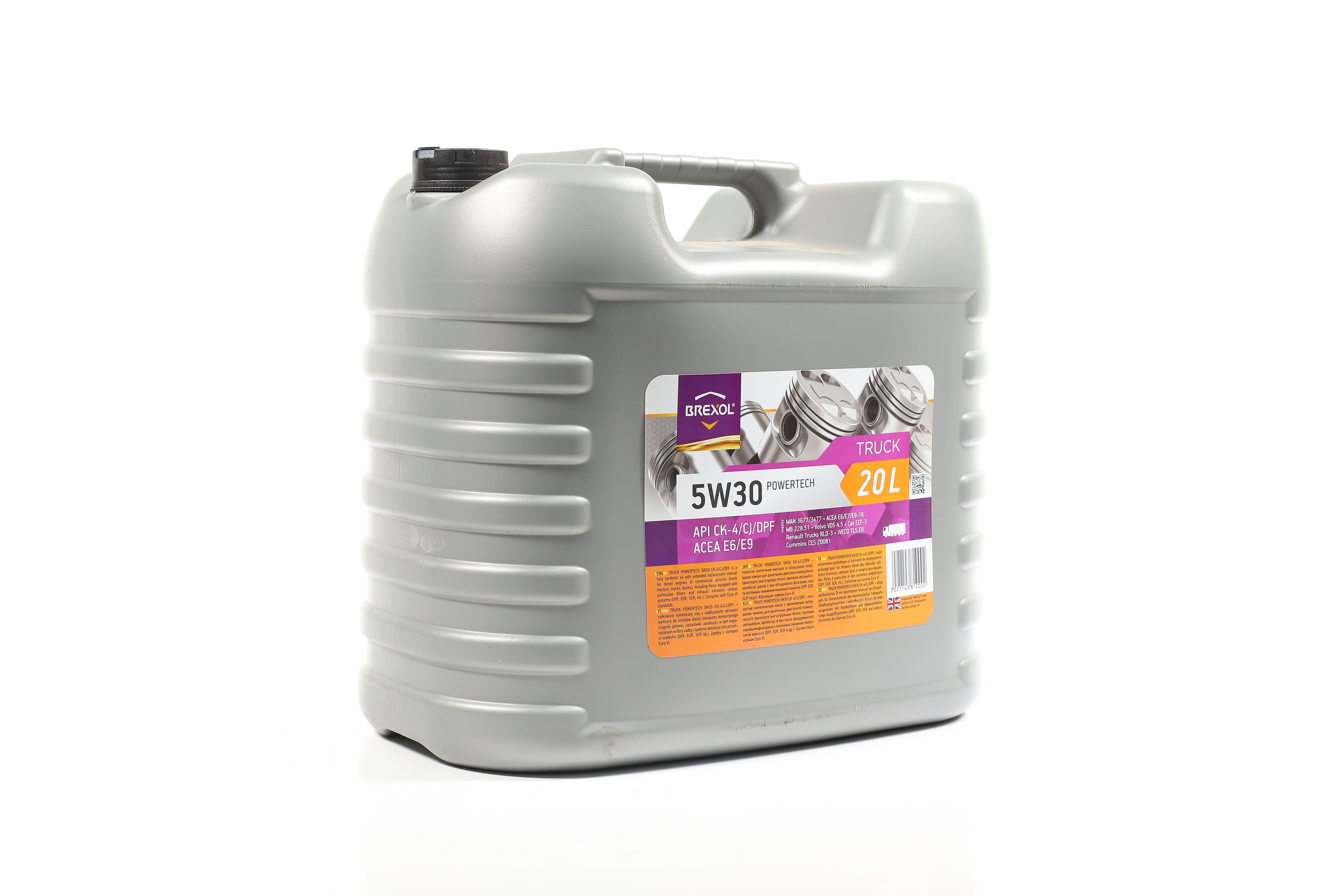 Зображення 6