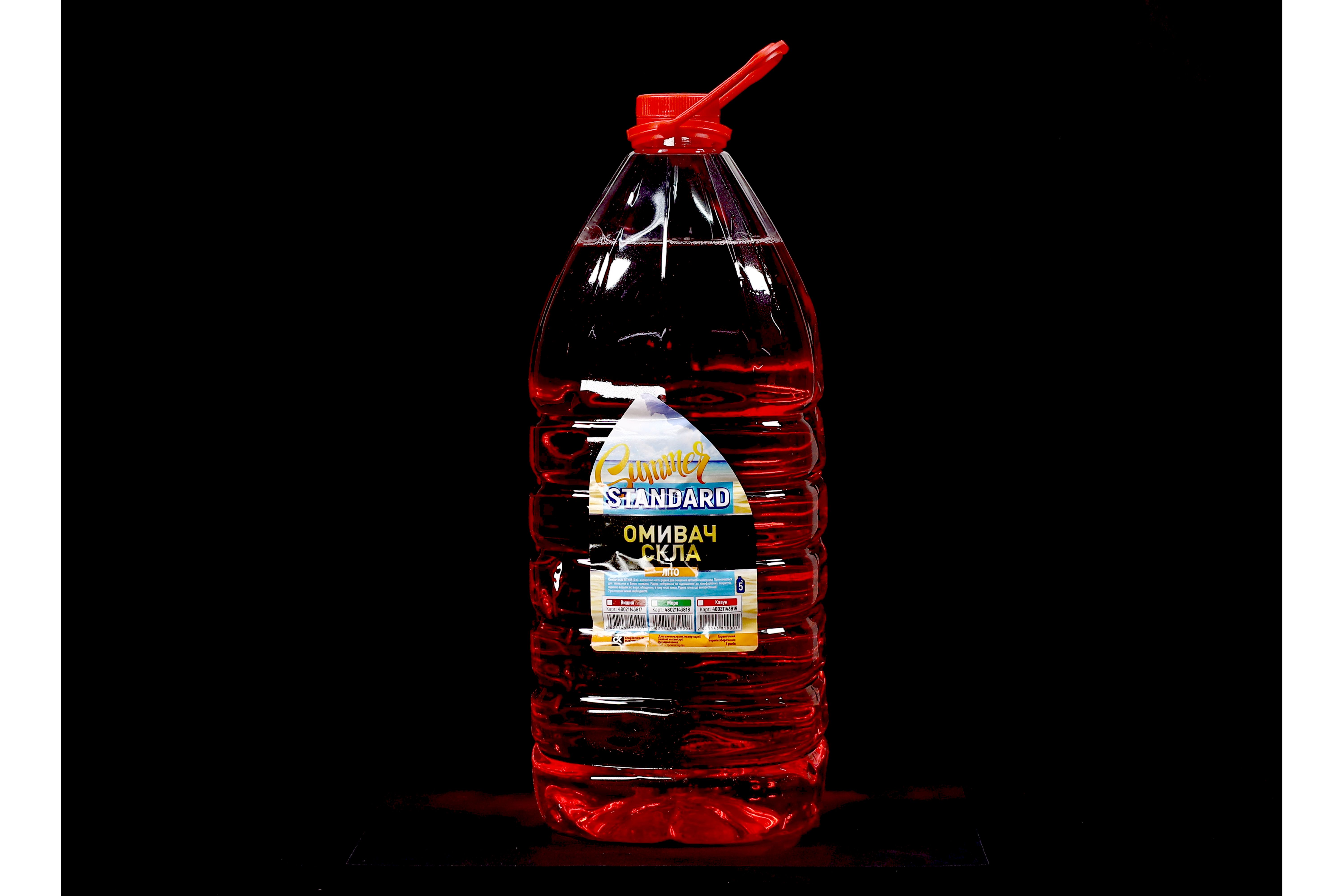 Зображення 1