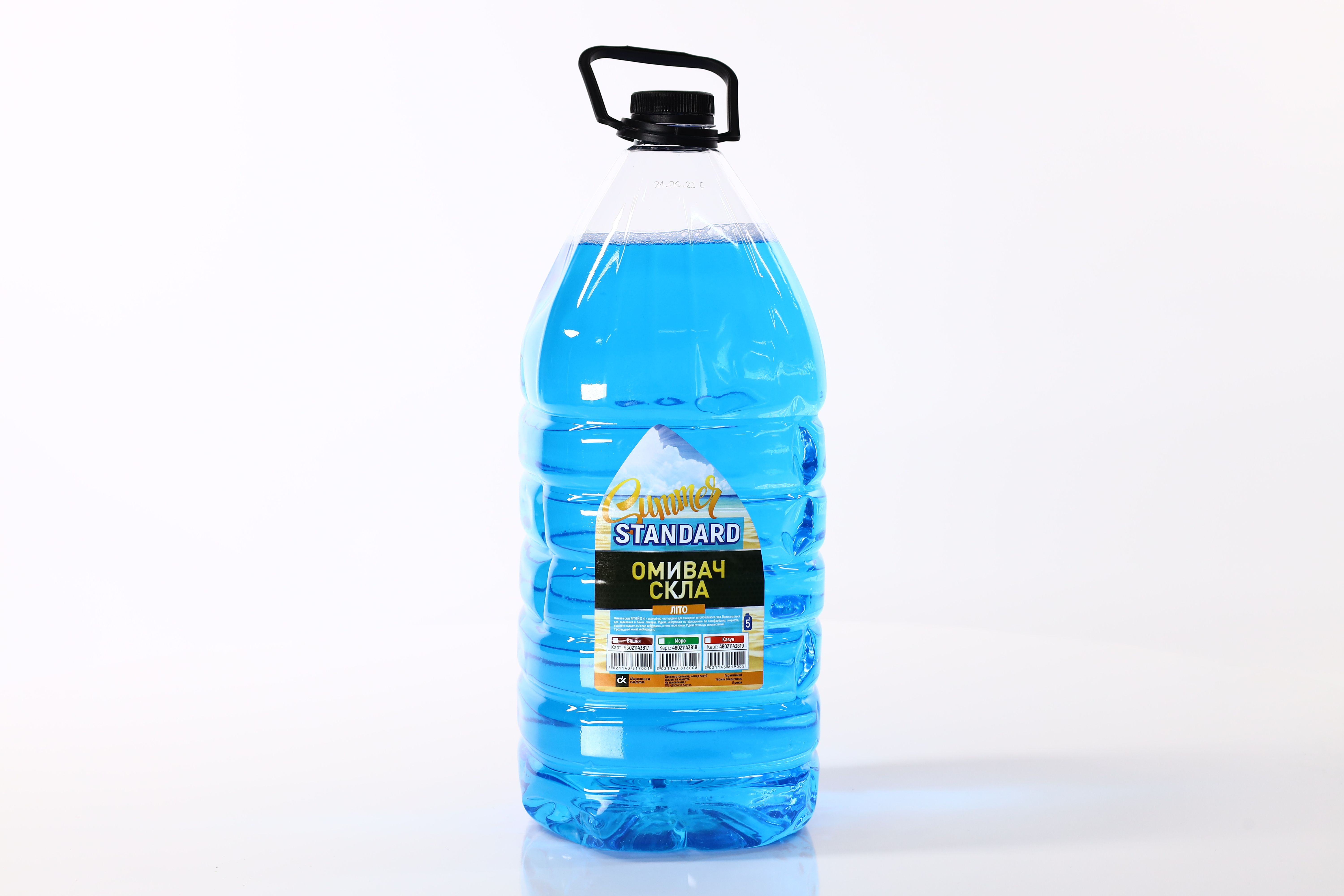 Зображення 1