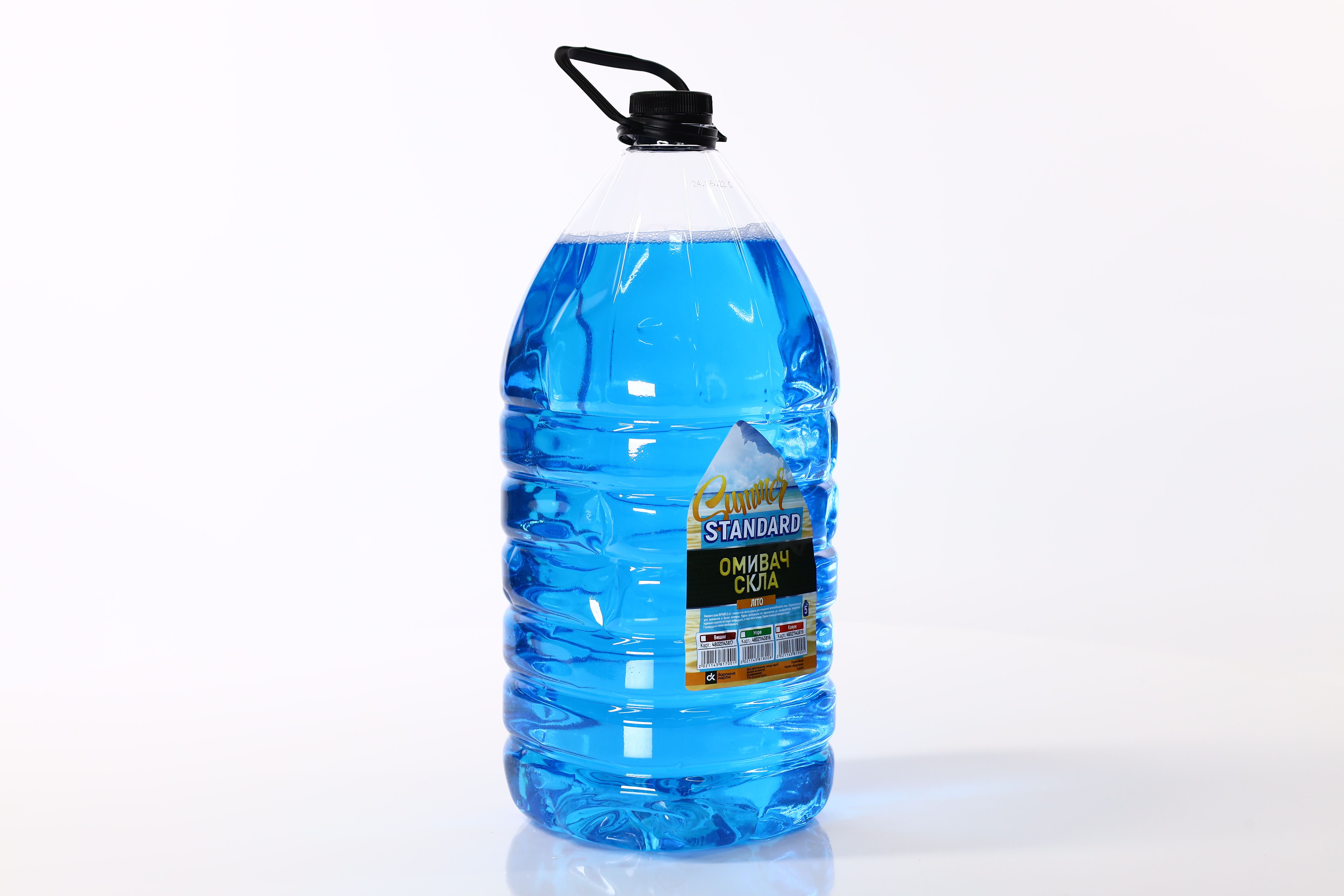 Зображення 6