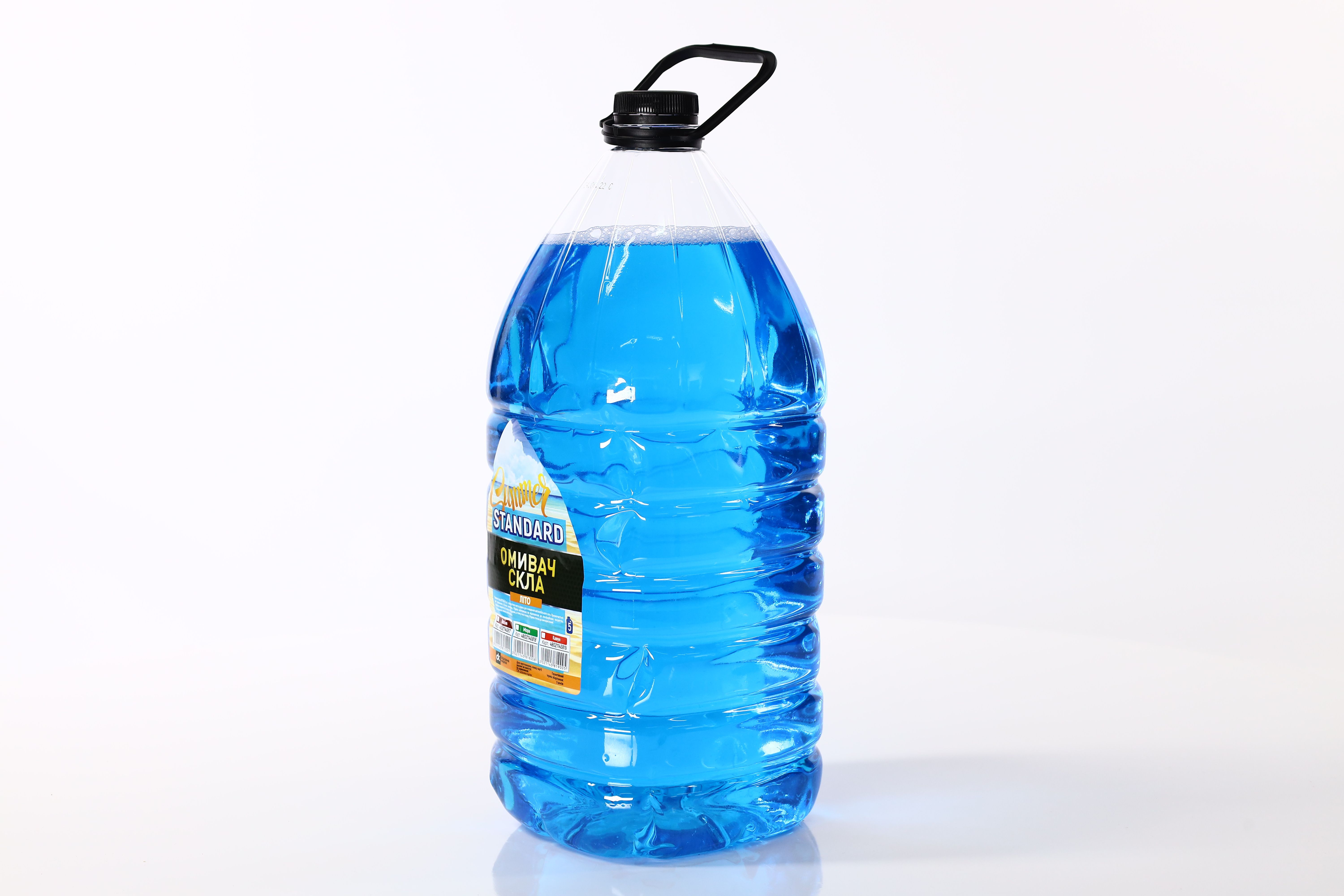 Зображення 2