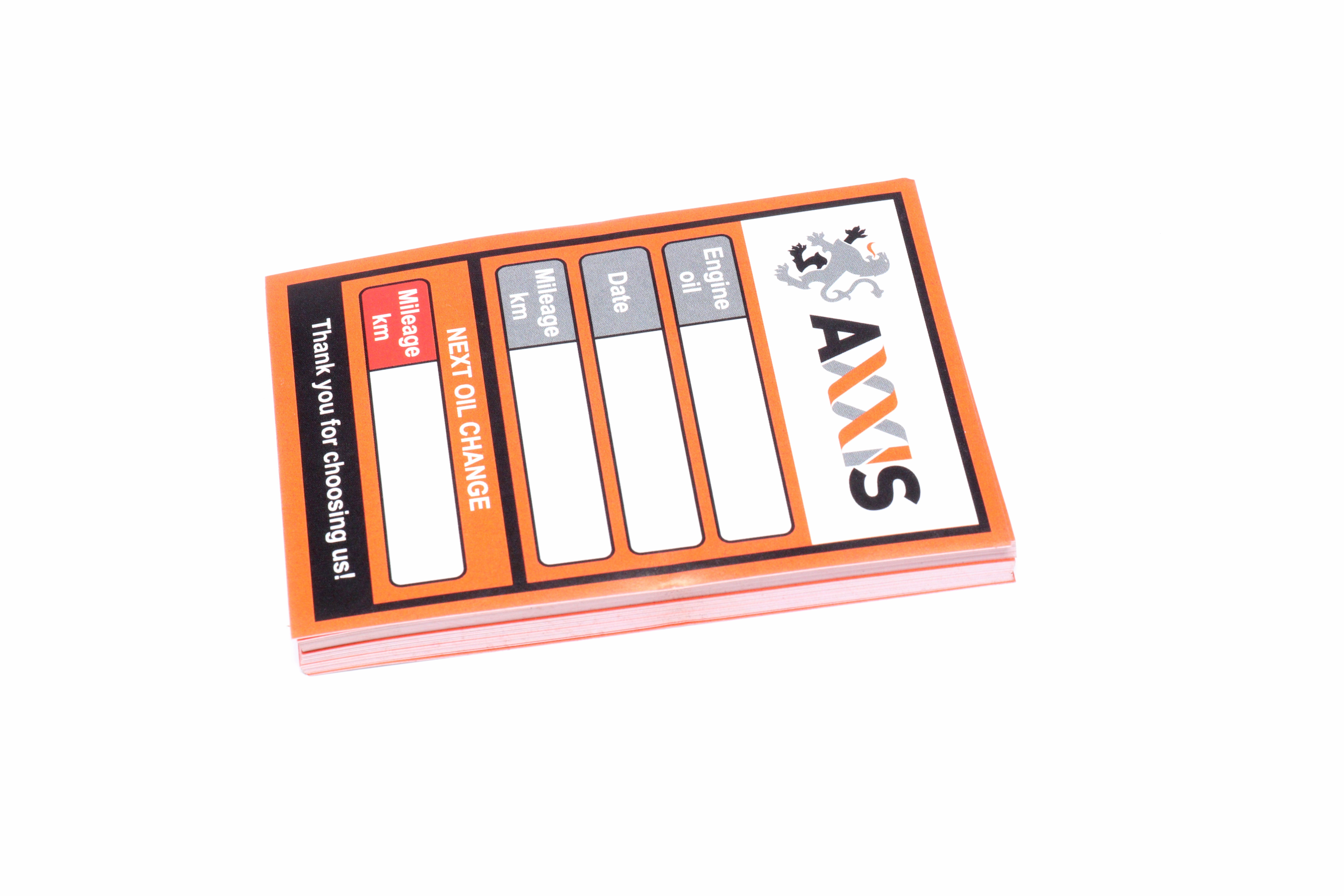 Зображення 3