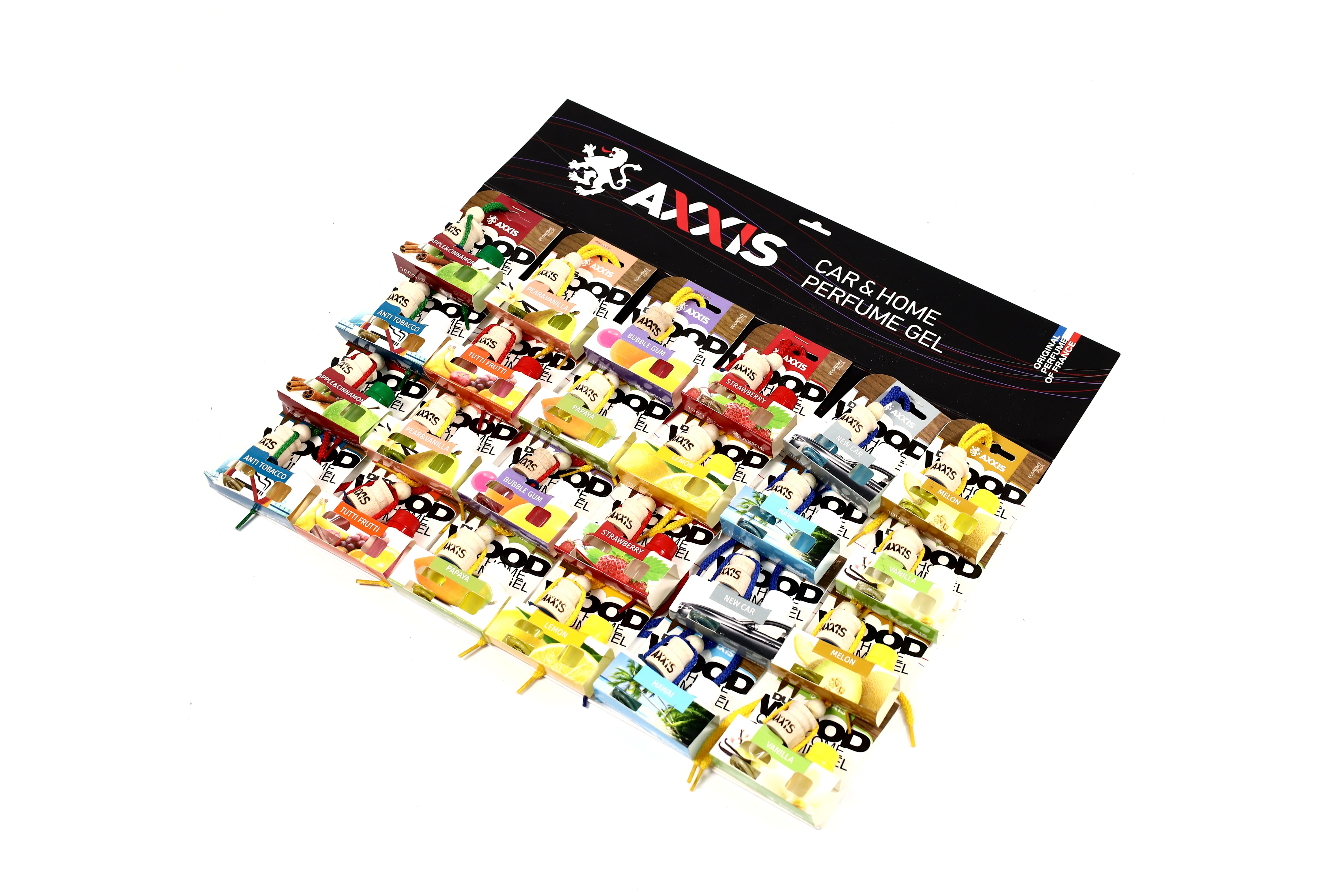 Зображення 1