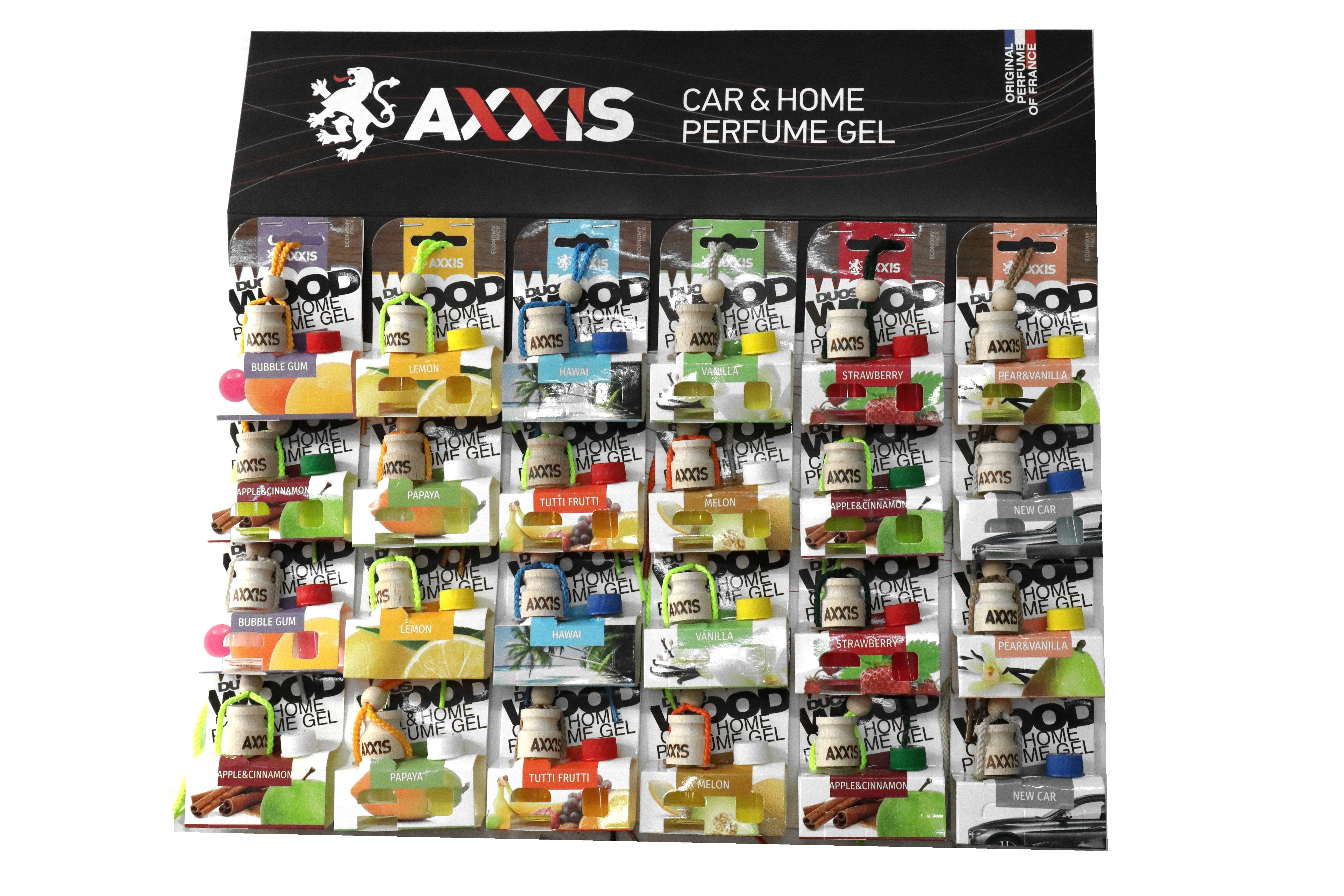 Зображення 2