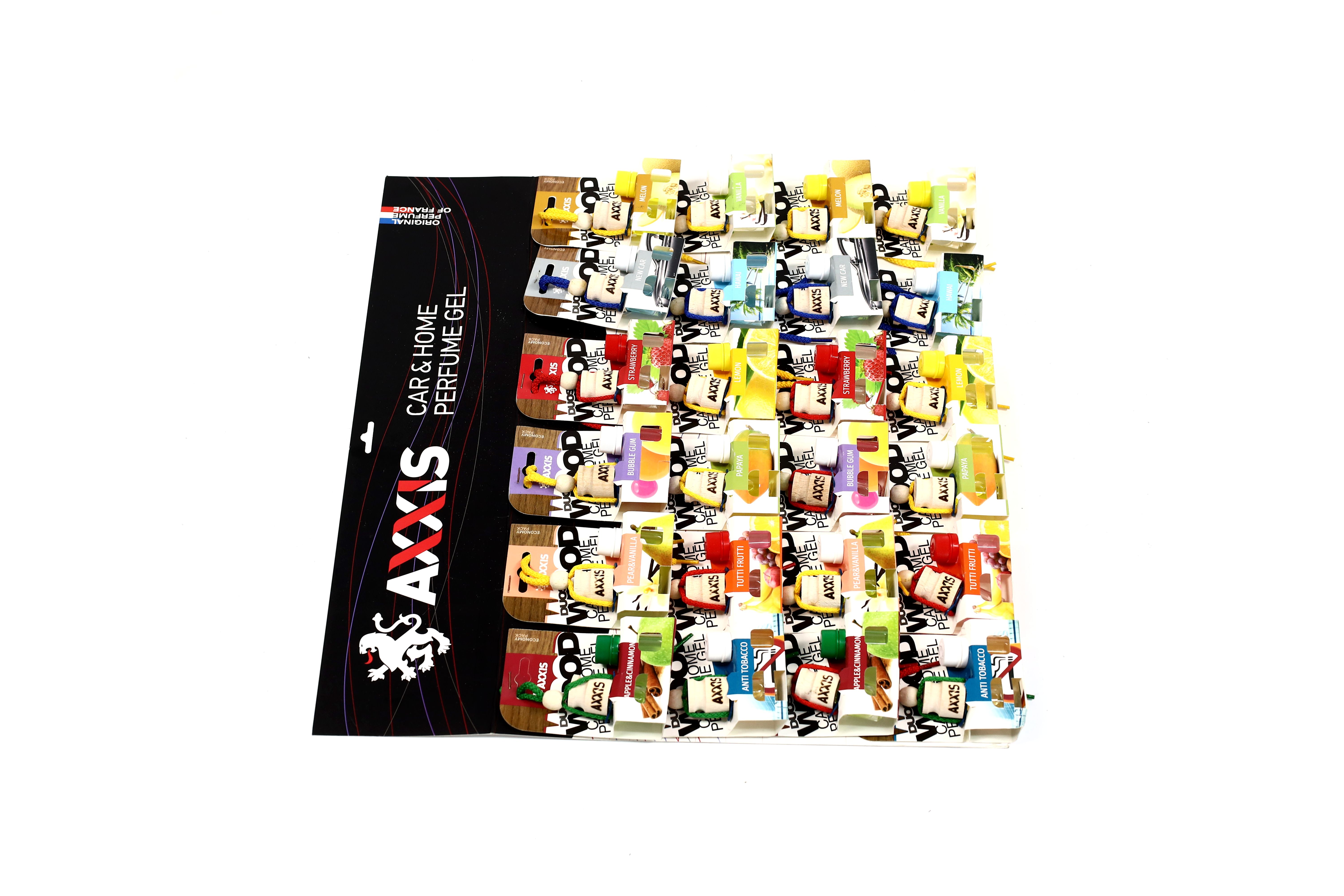 Зображення 6