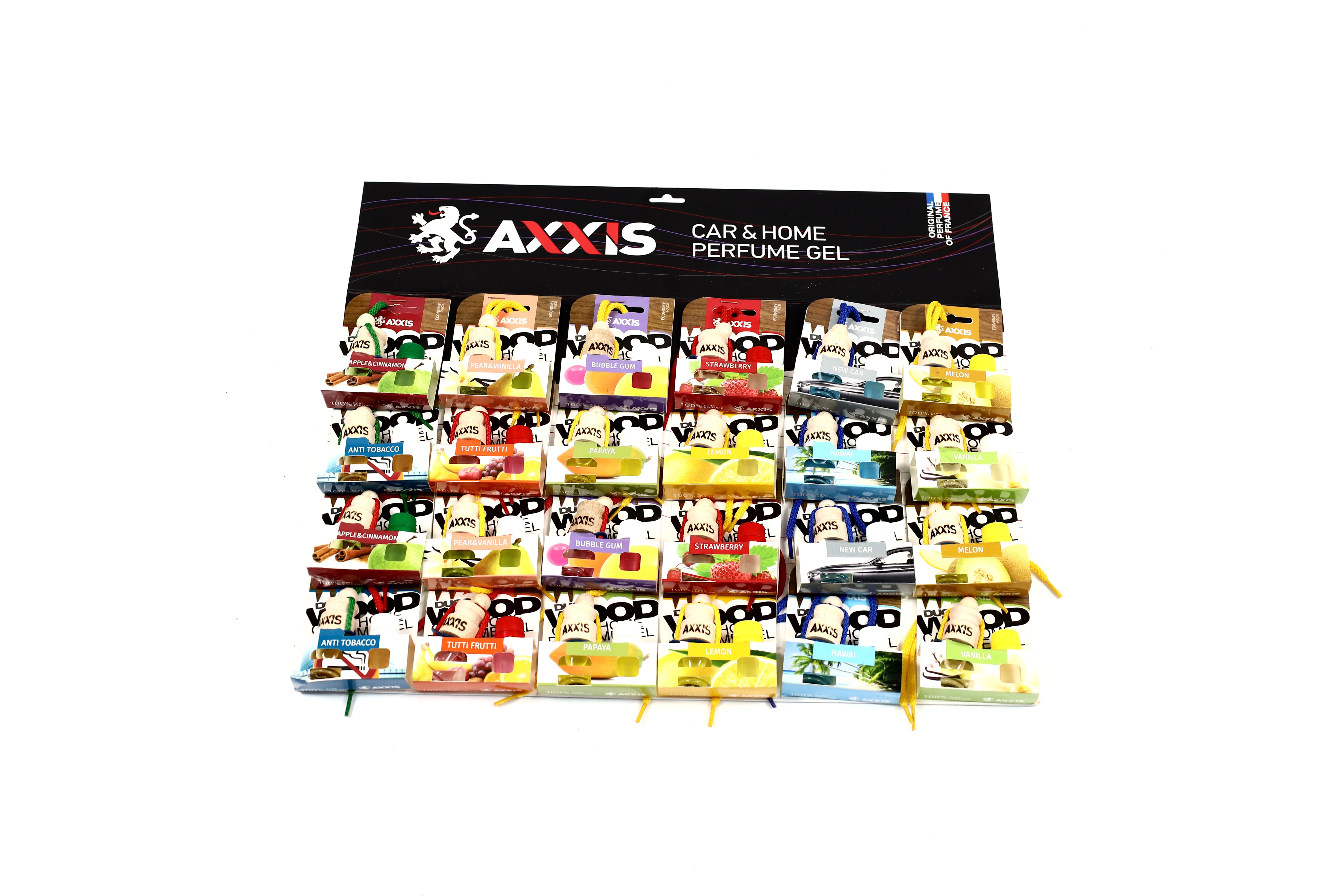 Зображення 7