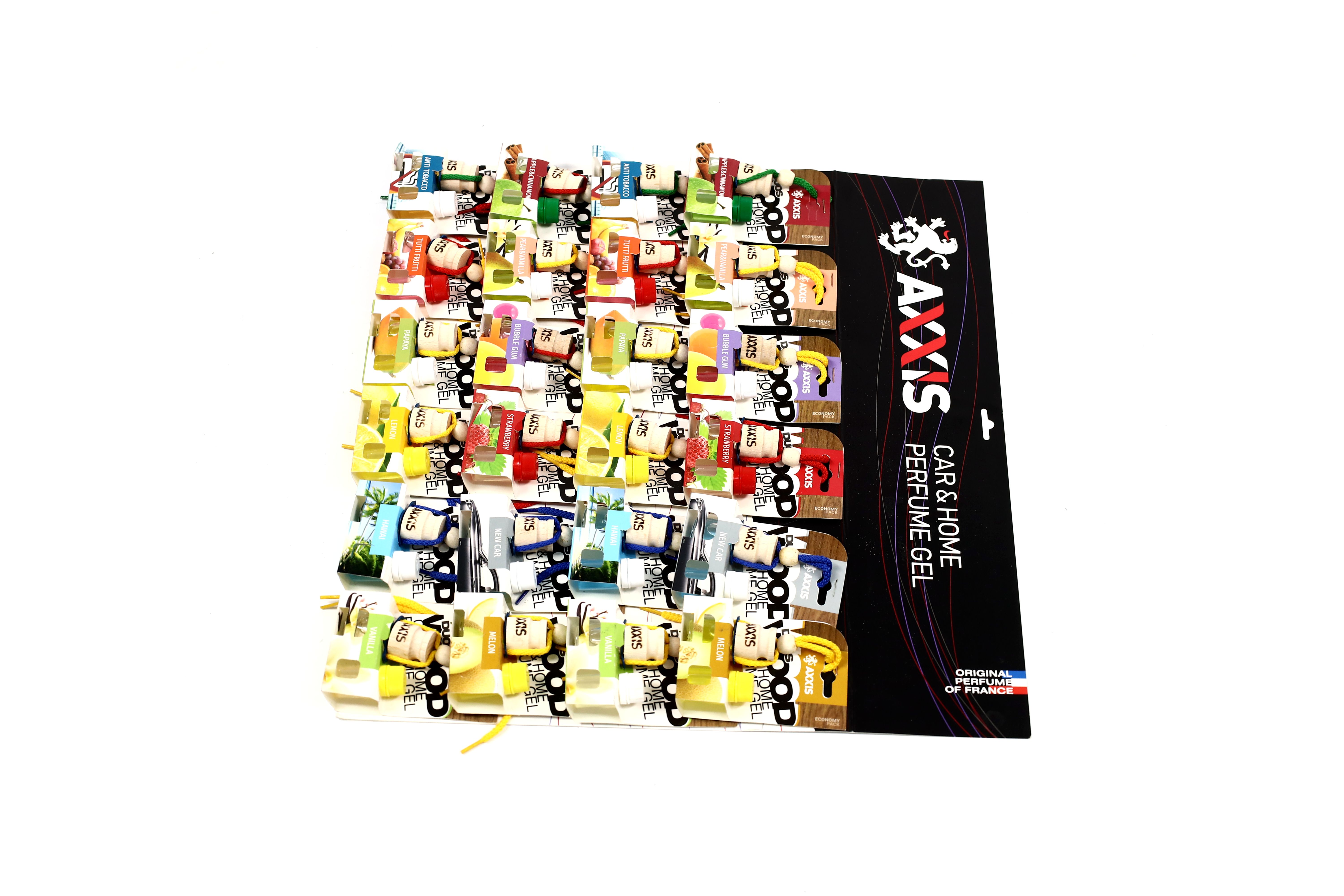 Зображення 3