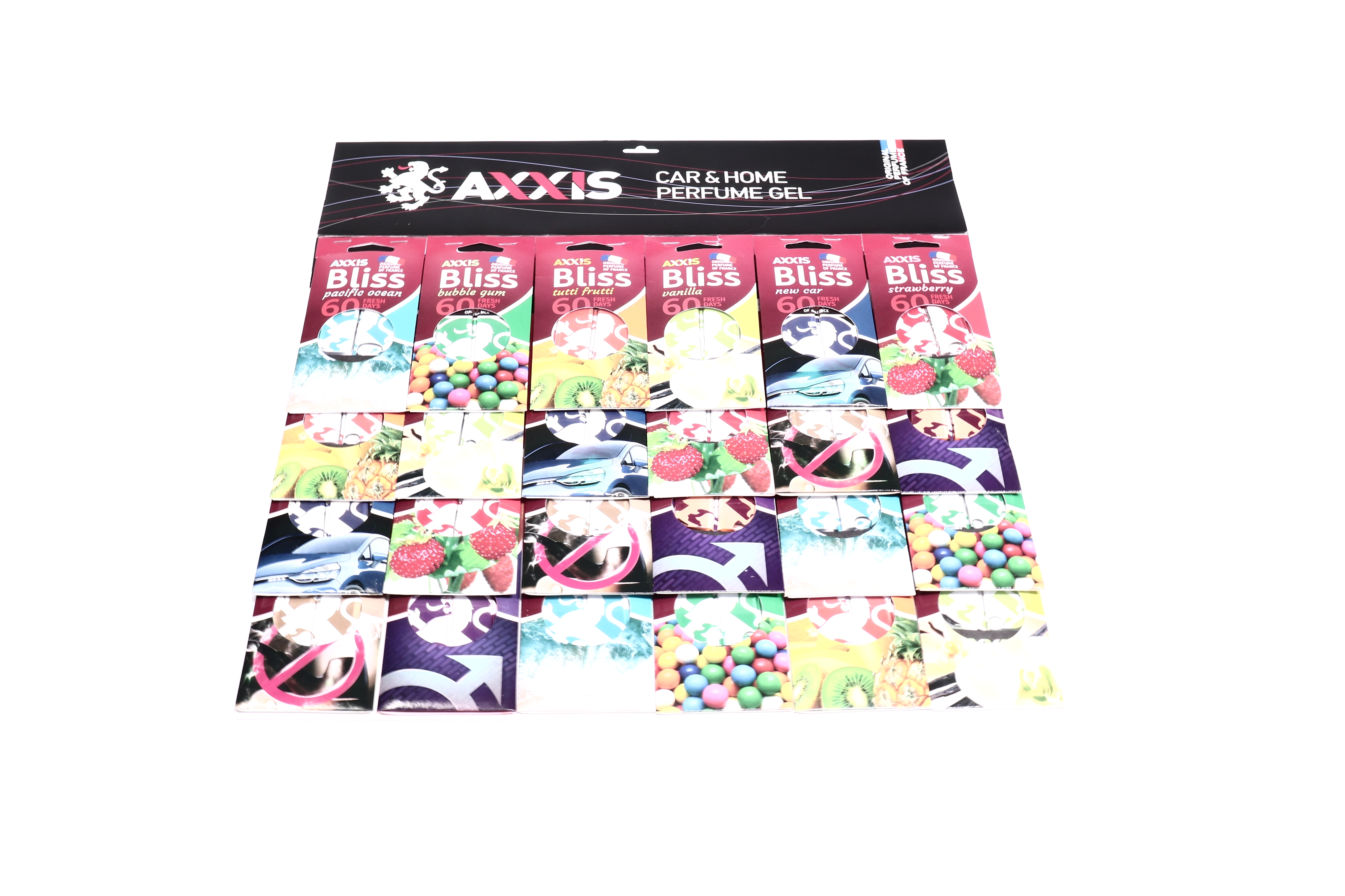 Изображение 2