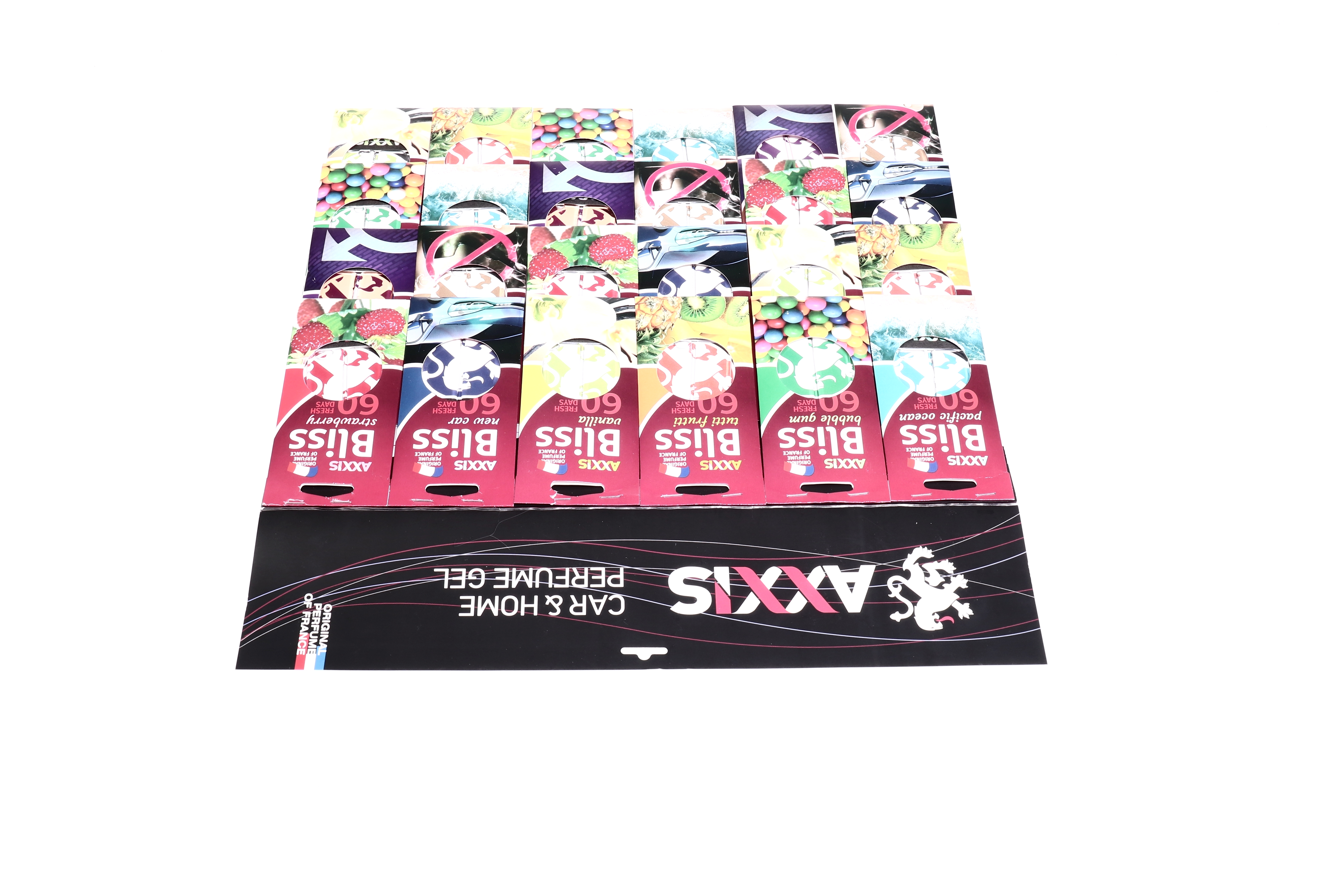 Изображение 5