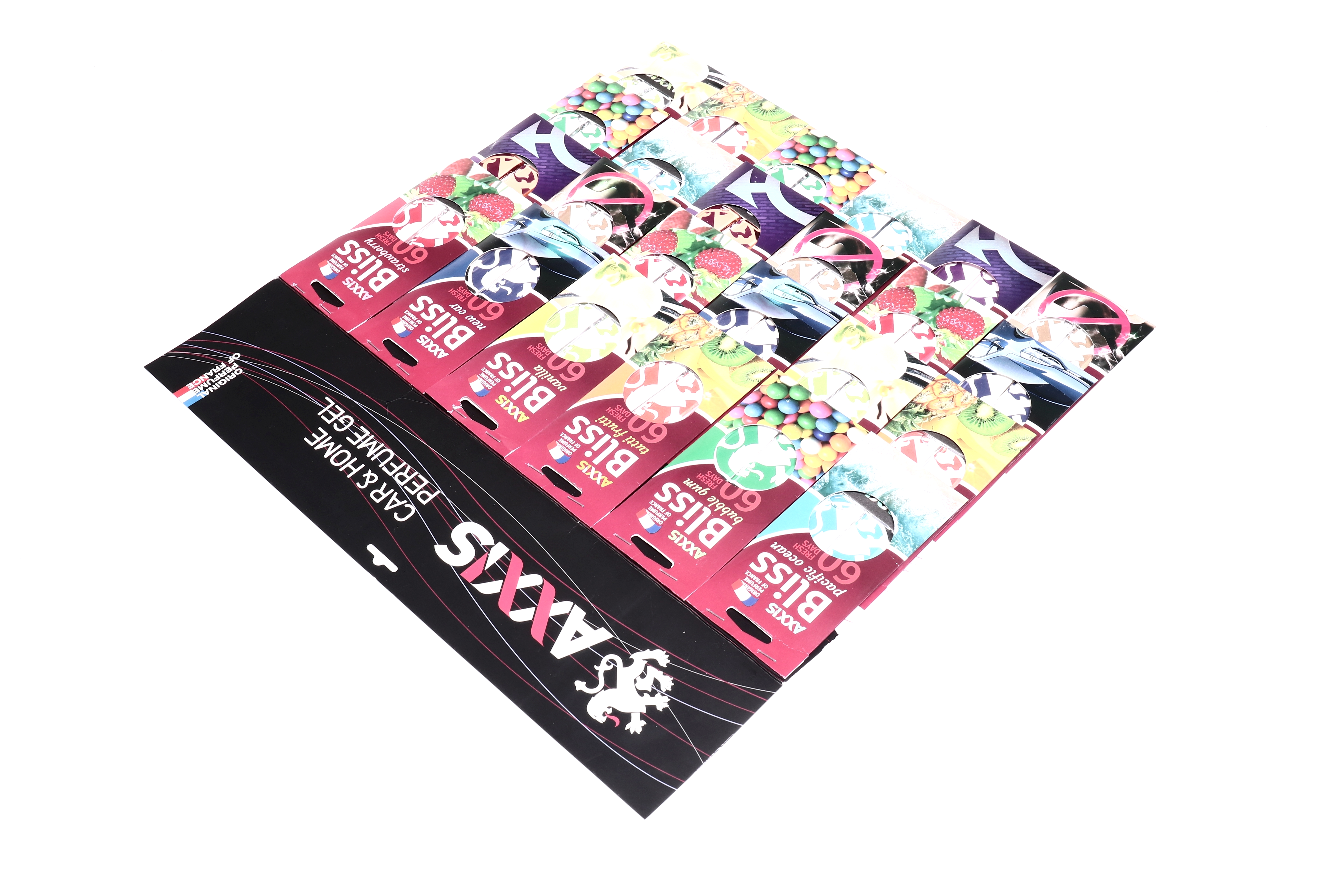 Изображение 6