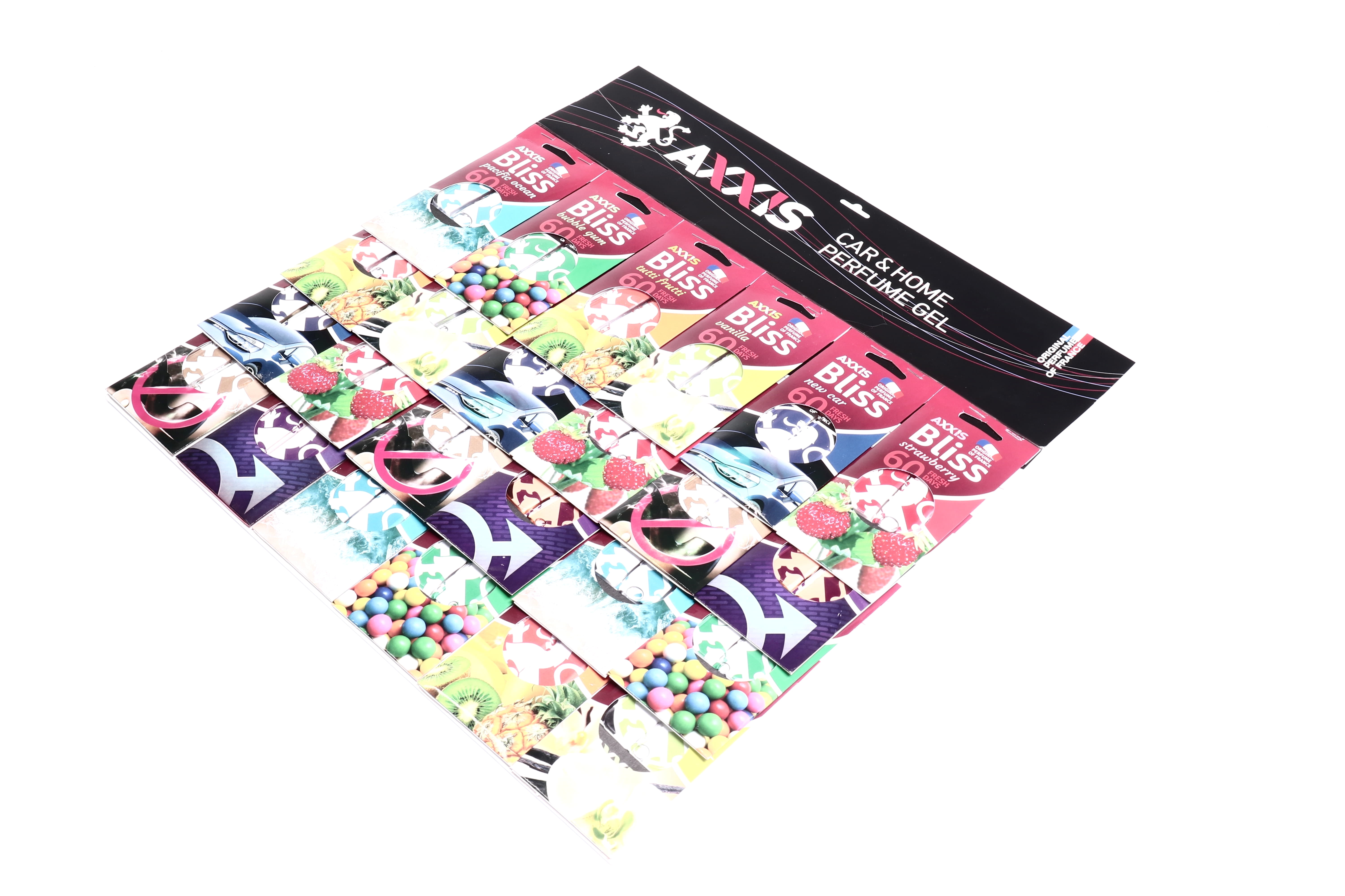 Изображение 3