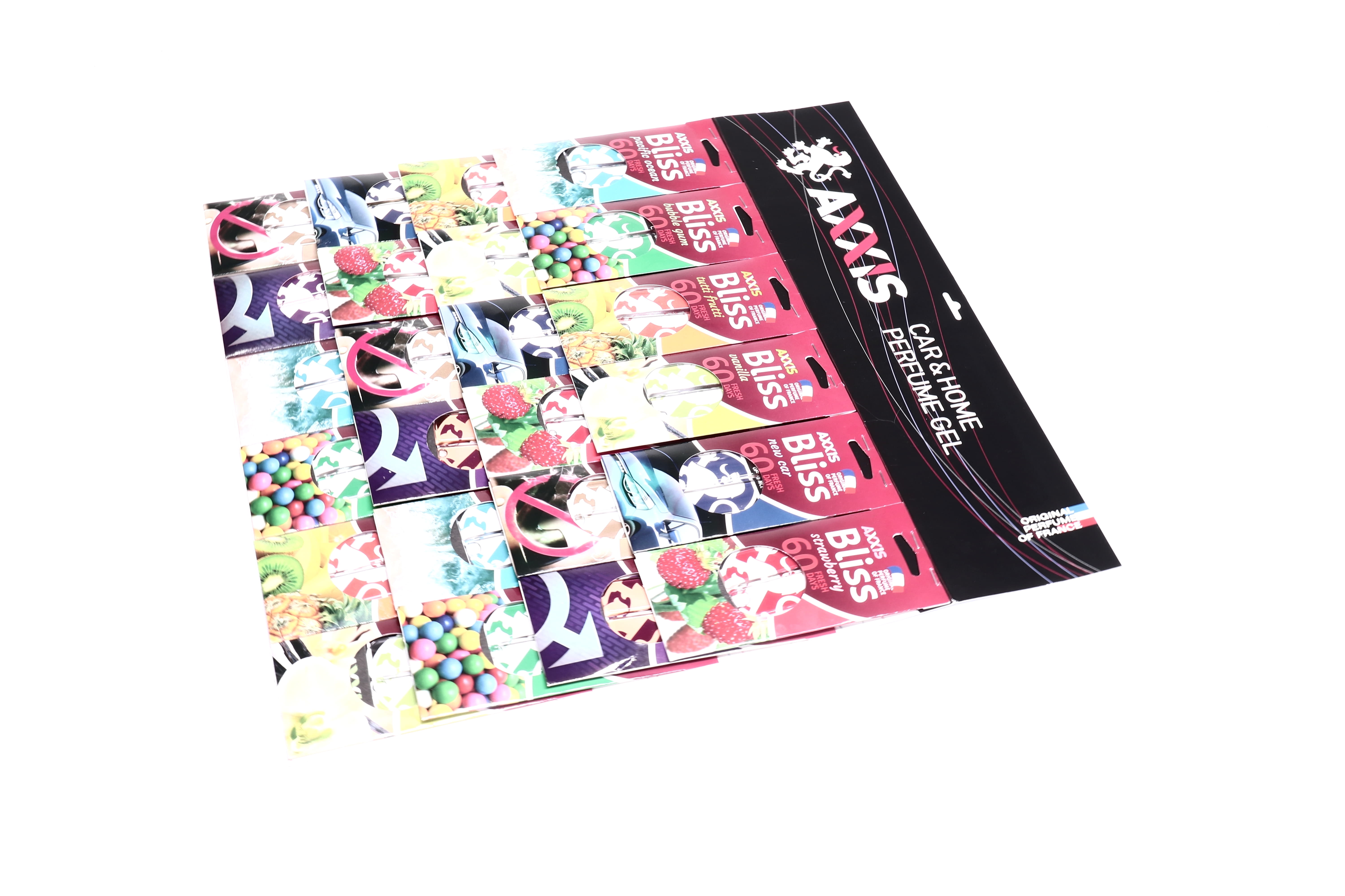 Изображение 4