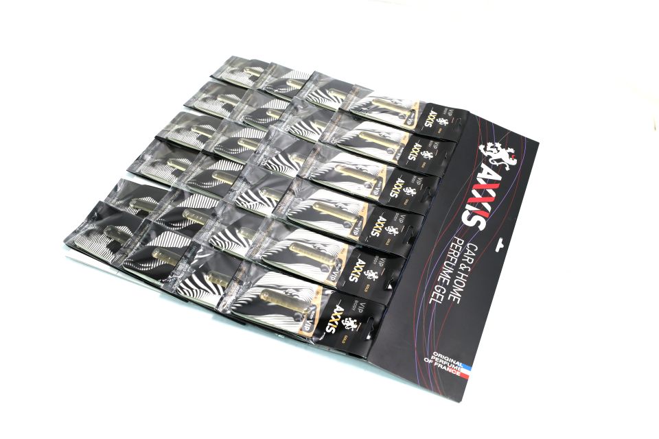 Зображення 8