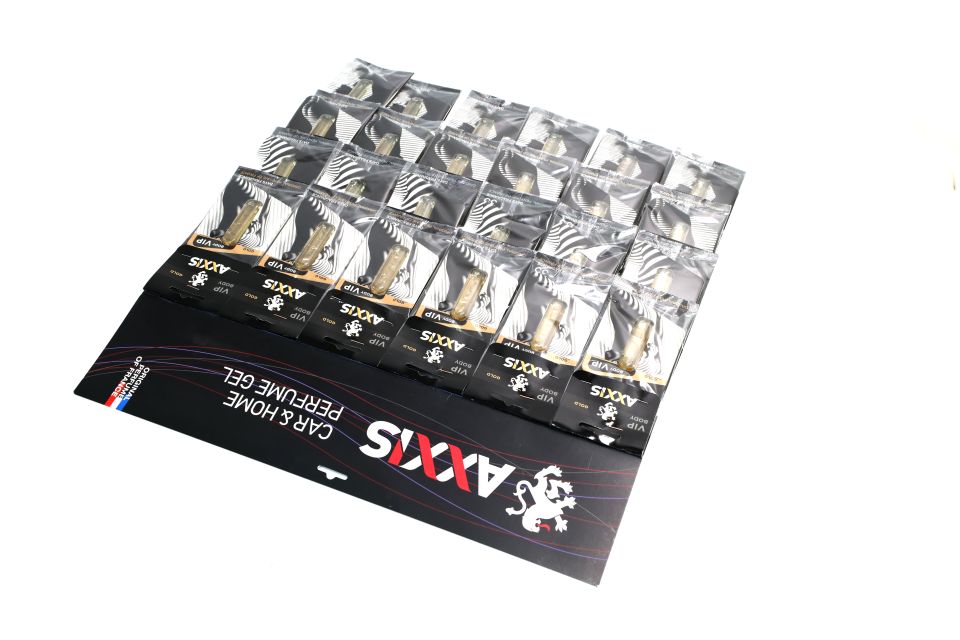 Зображення 9